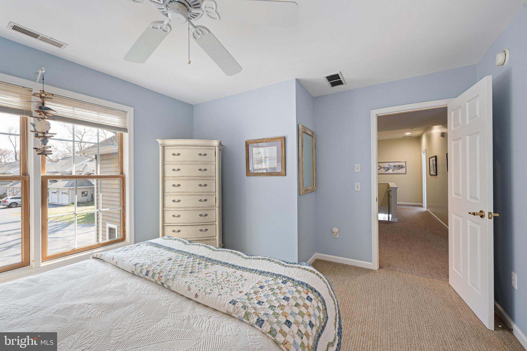 38744 SKIPJACK VILLAGE ROAD 14