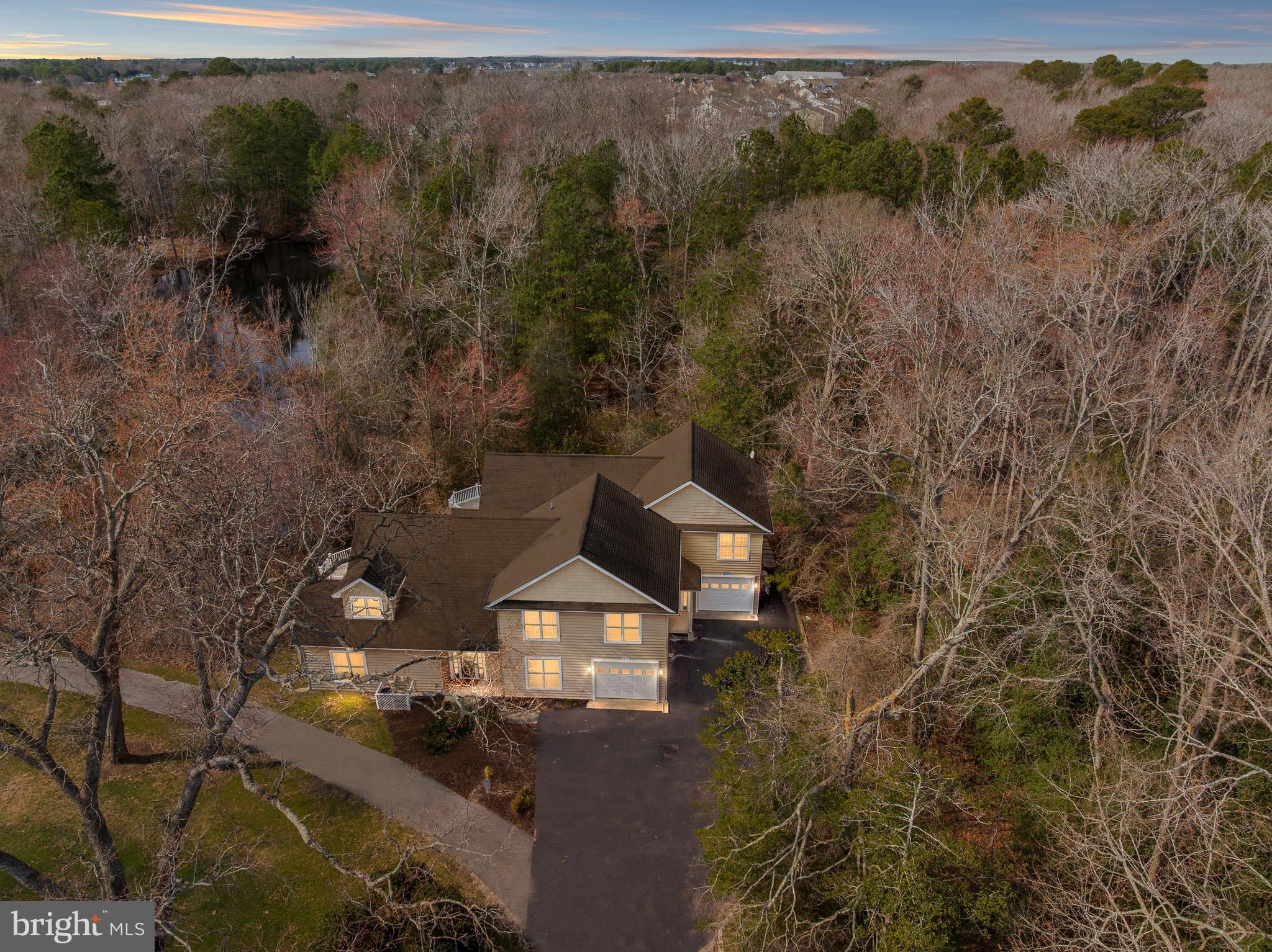 38744 SKIPJACK VILLAGE ROAD 14