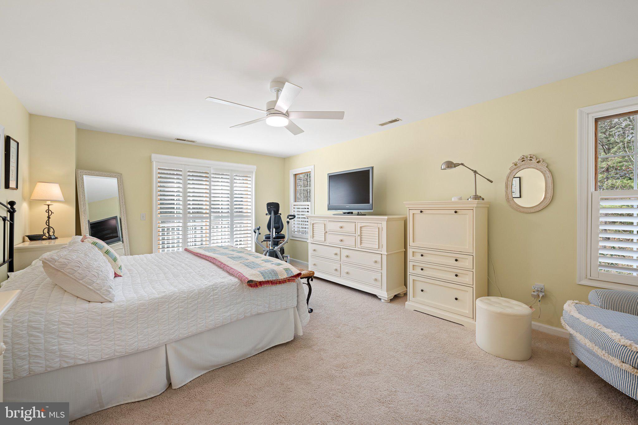 38744 SKIPJACK VILLAGE ROAD 14