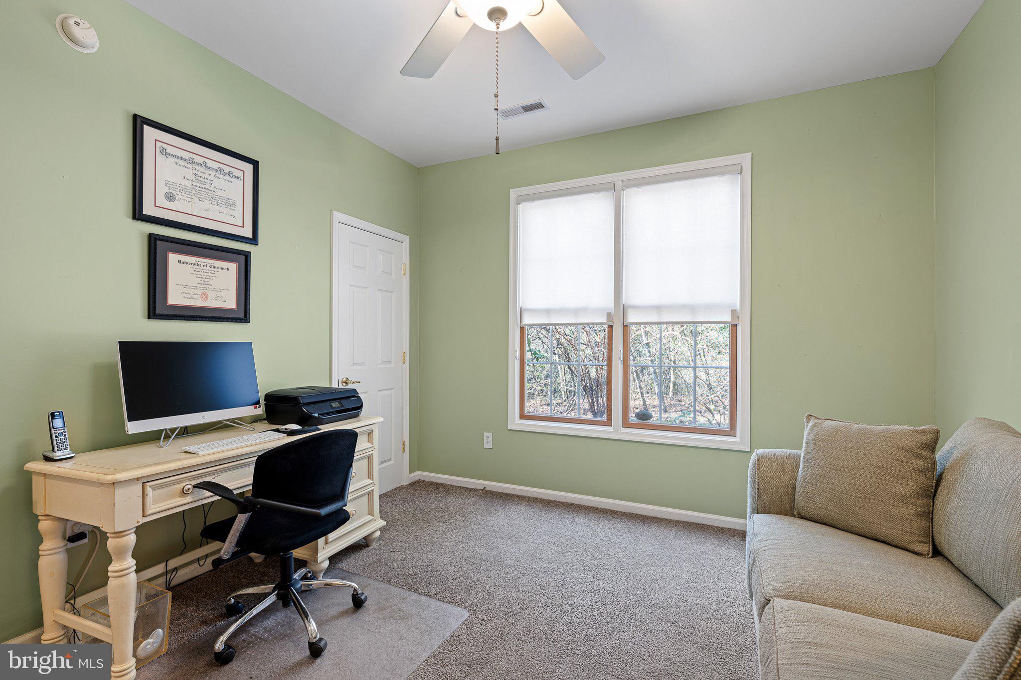 38744 SKIPJACK VILLAGE ROAD 14