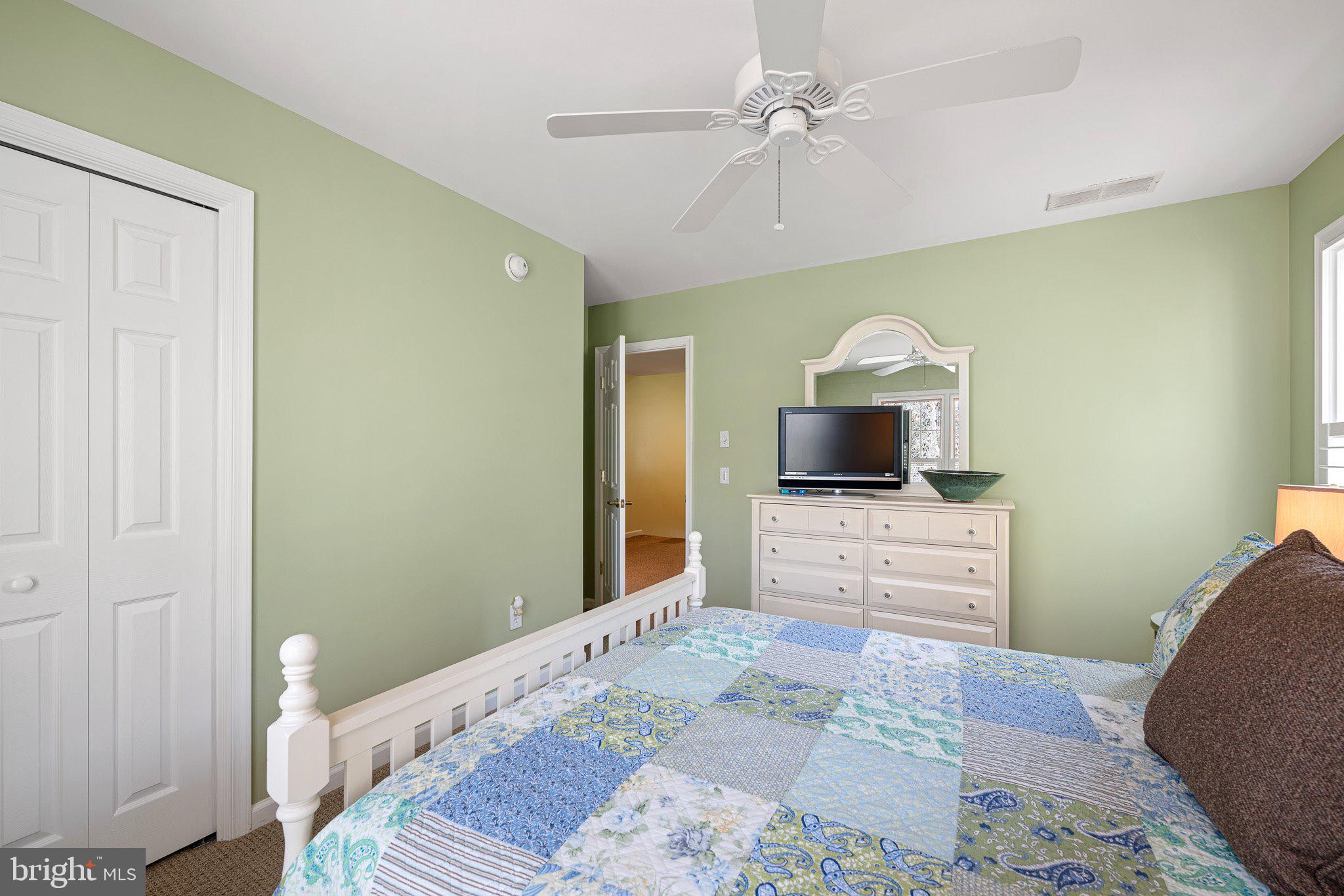 38744 SKIPJACK VILLAGE ROAD 14