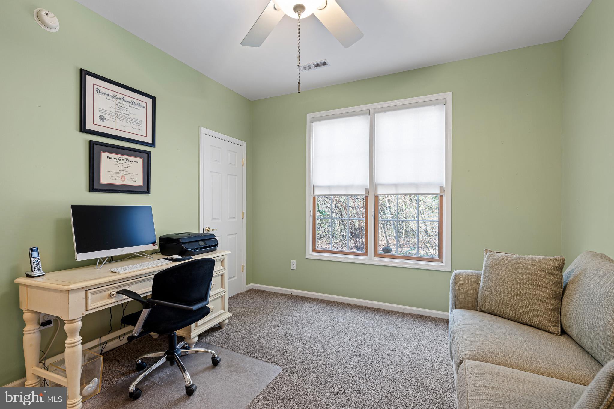 38744 SKIPJACK VILLAGE ROAD 14