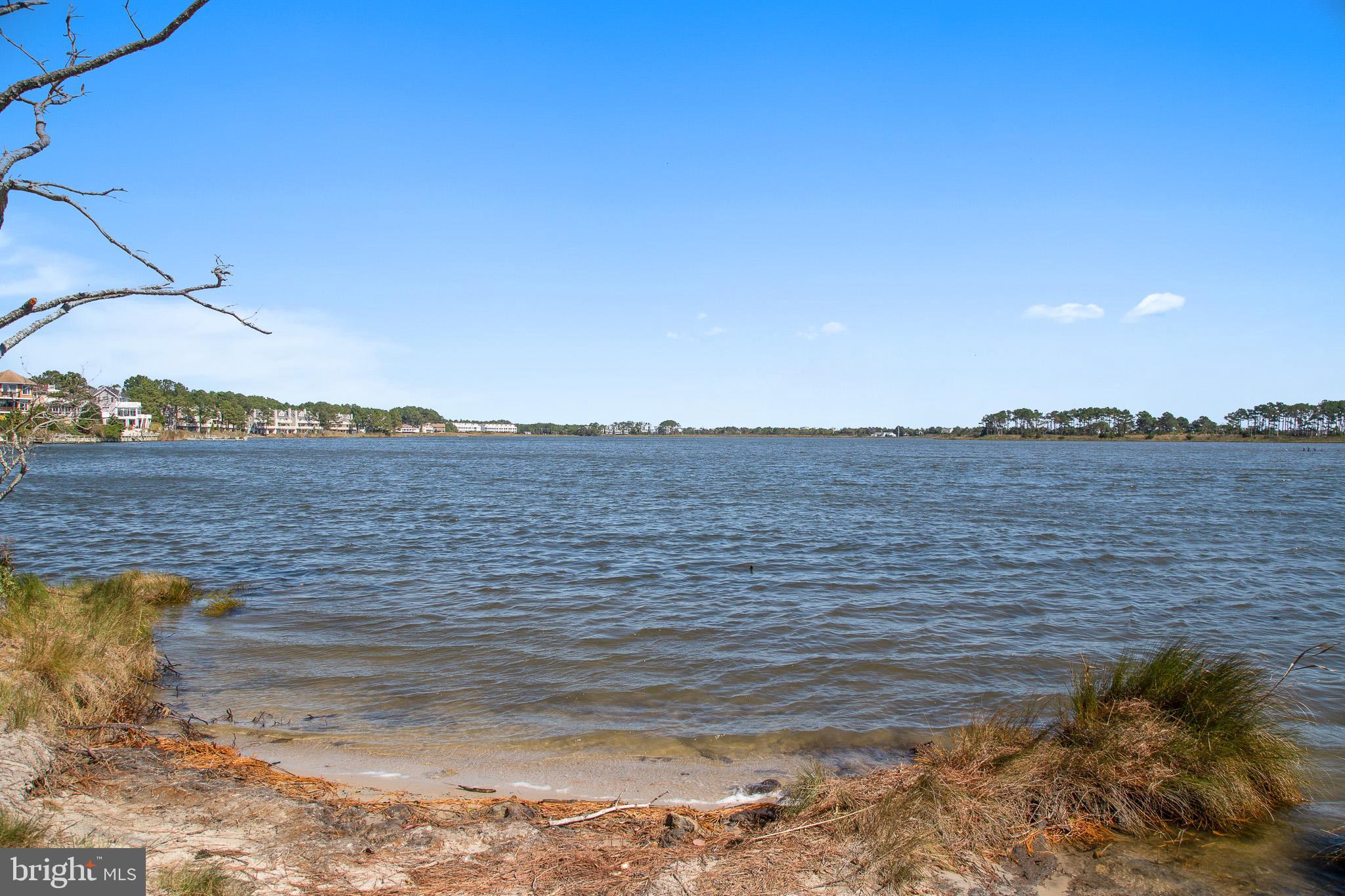 38744 SKIPJACK VILLAGE ROAD 14