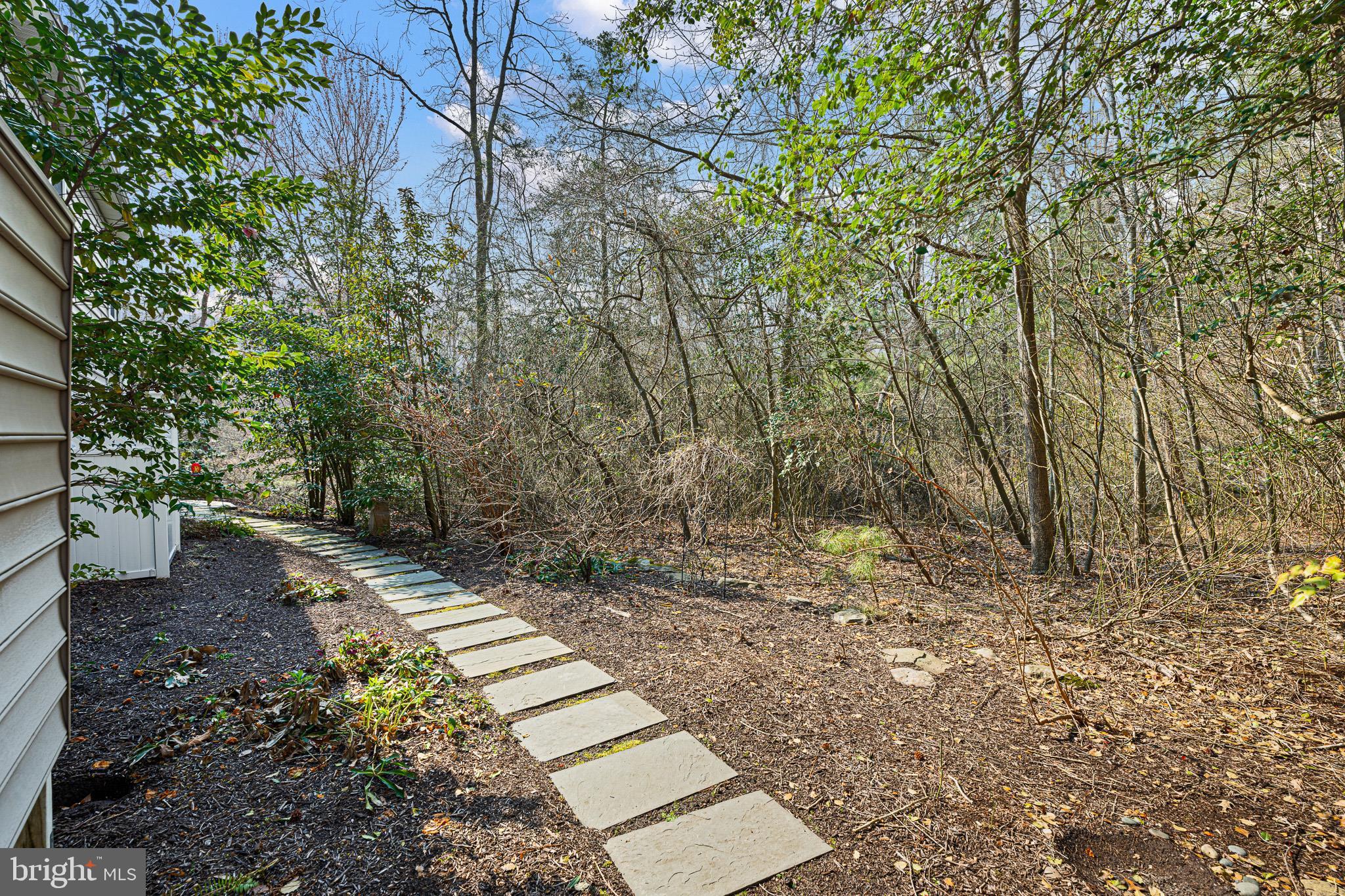 38744 SKIPJACK VILLAGE ROAD 14