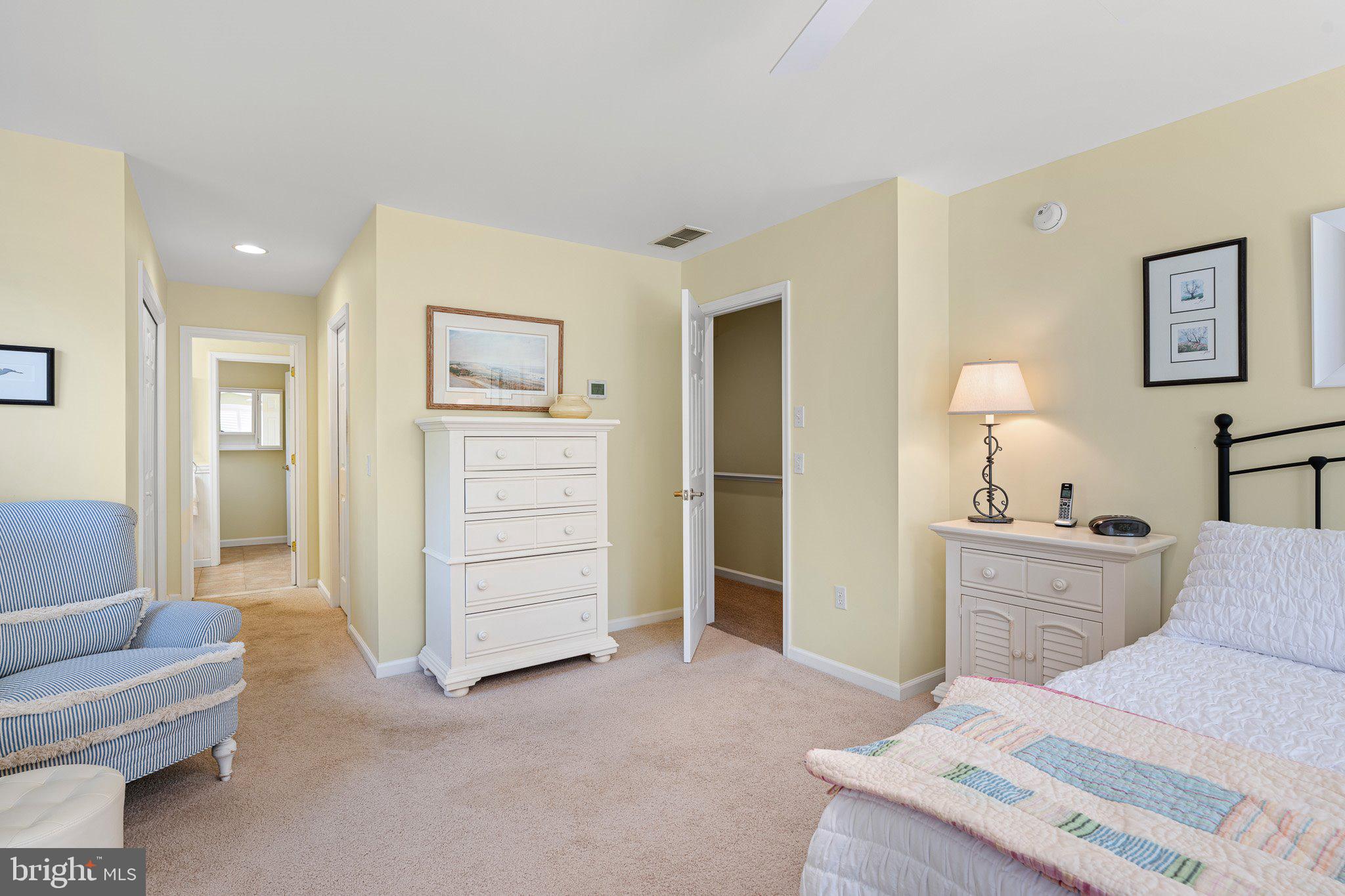 38744 SKIPJACK VILLAGE ROAD 14