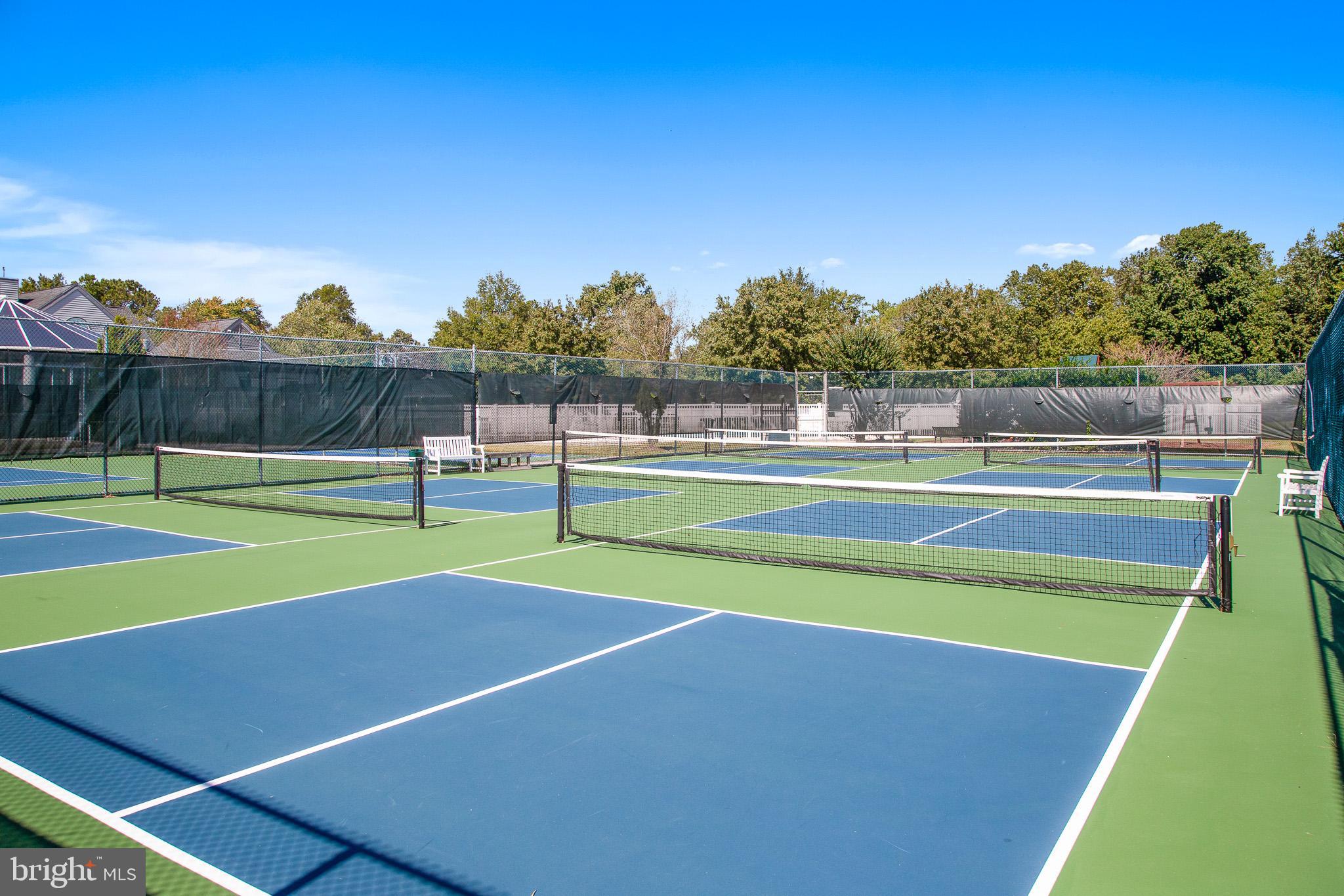 38744 SKIPJACK VILLAGE ROAD 14