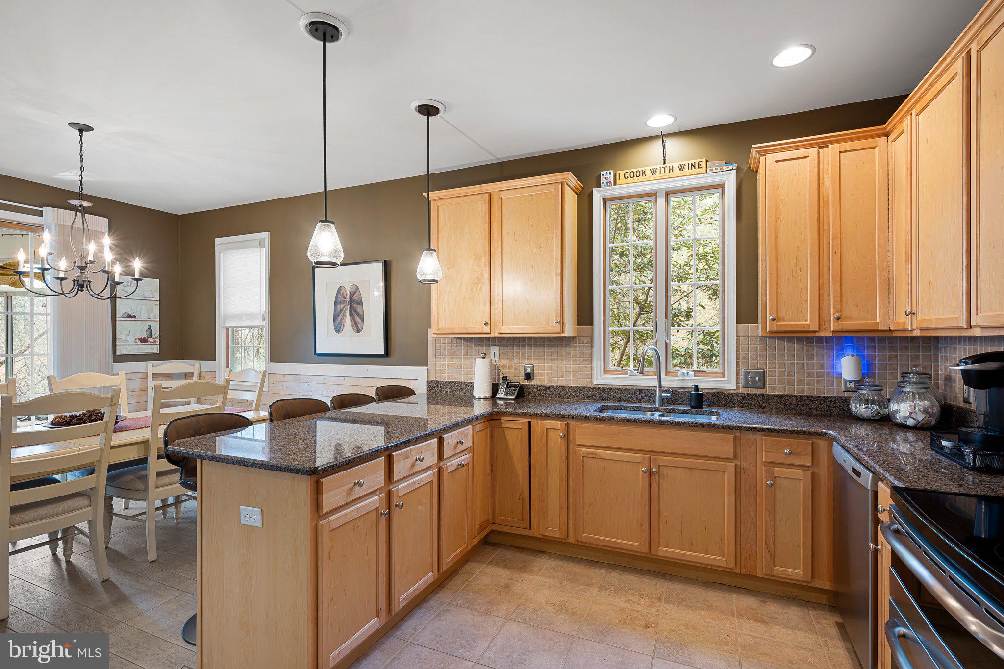 38744 SKIPJACK VILLAGE ROAD 14