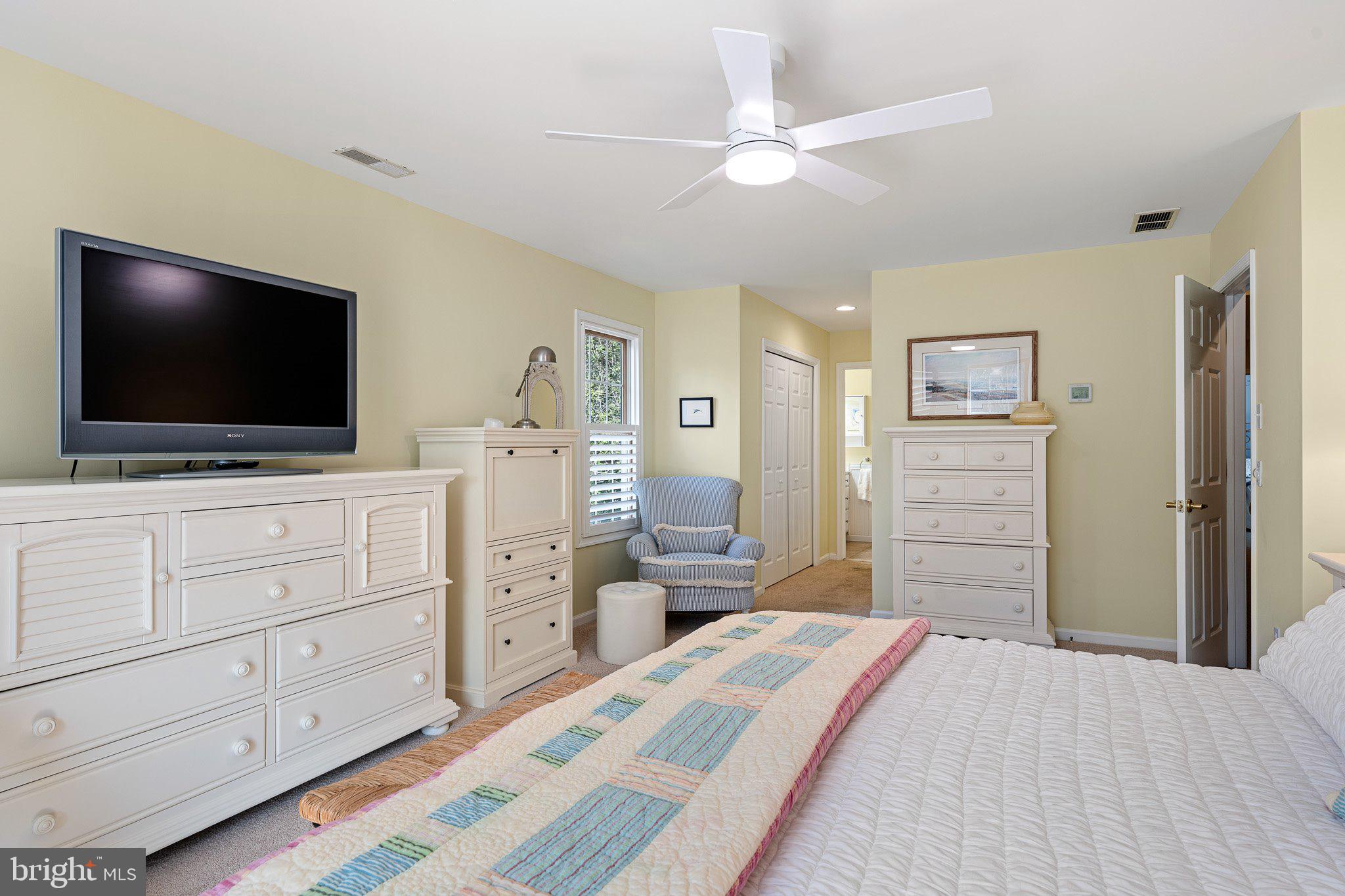 38744 SKIPJACK VILLAGE ROAD 14