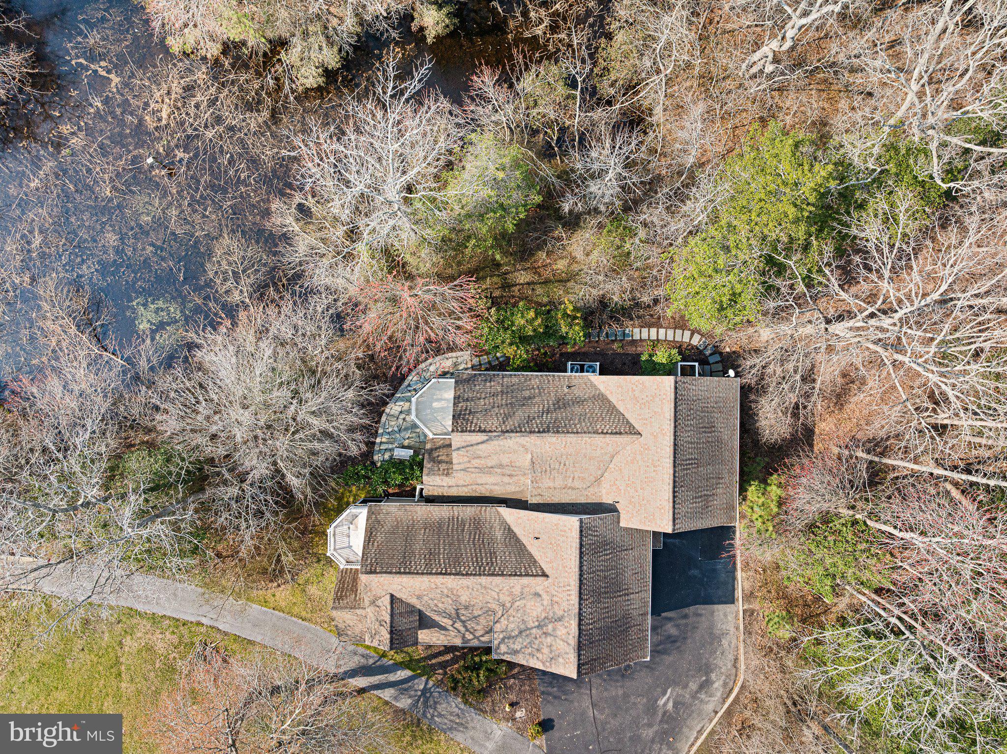 38744 SKIPJACK VILLAGE ROAD 14