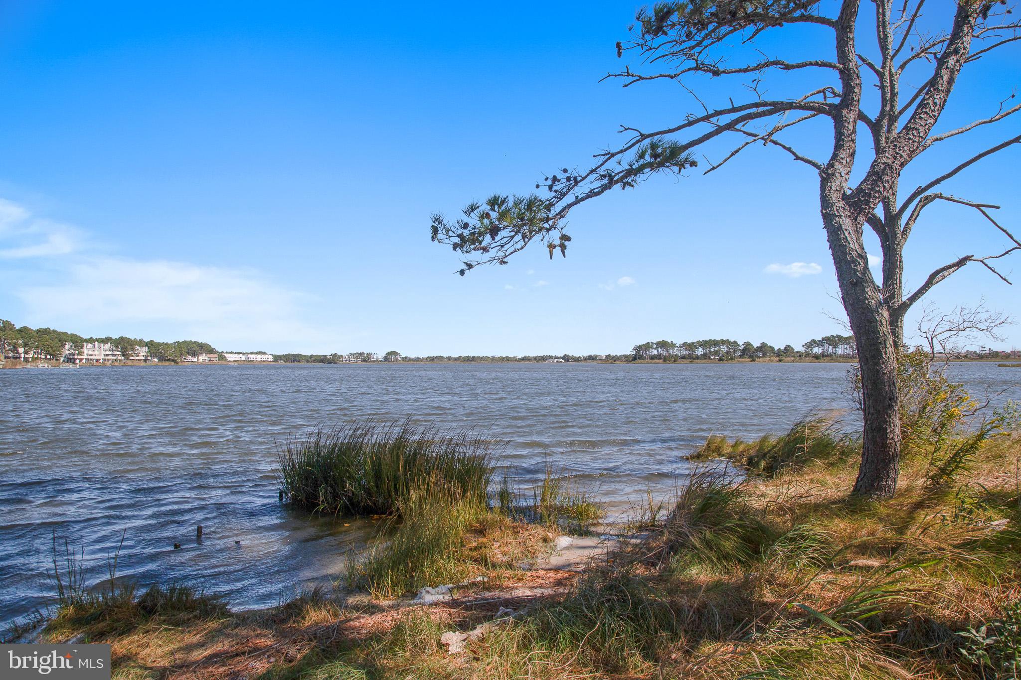 38744 SKIPJACK VILLAGE ROAD 14