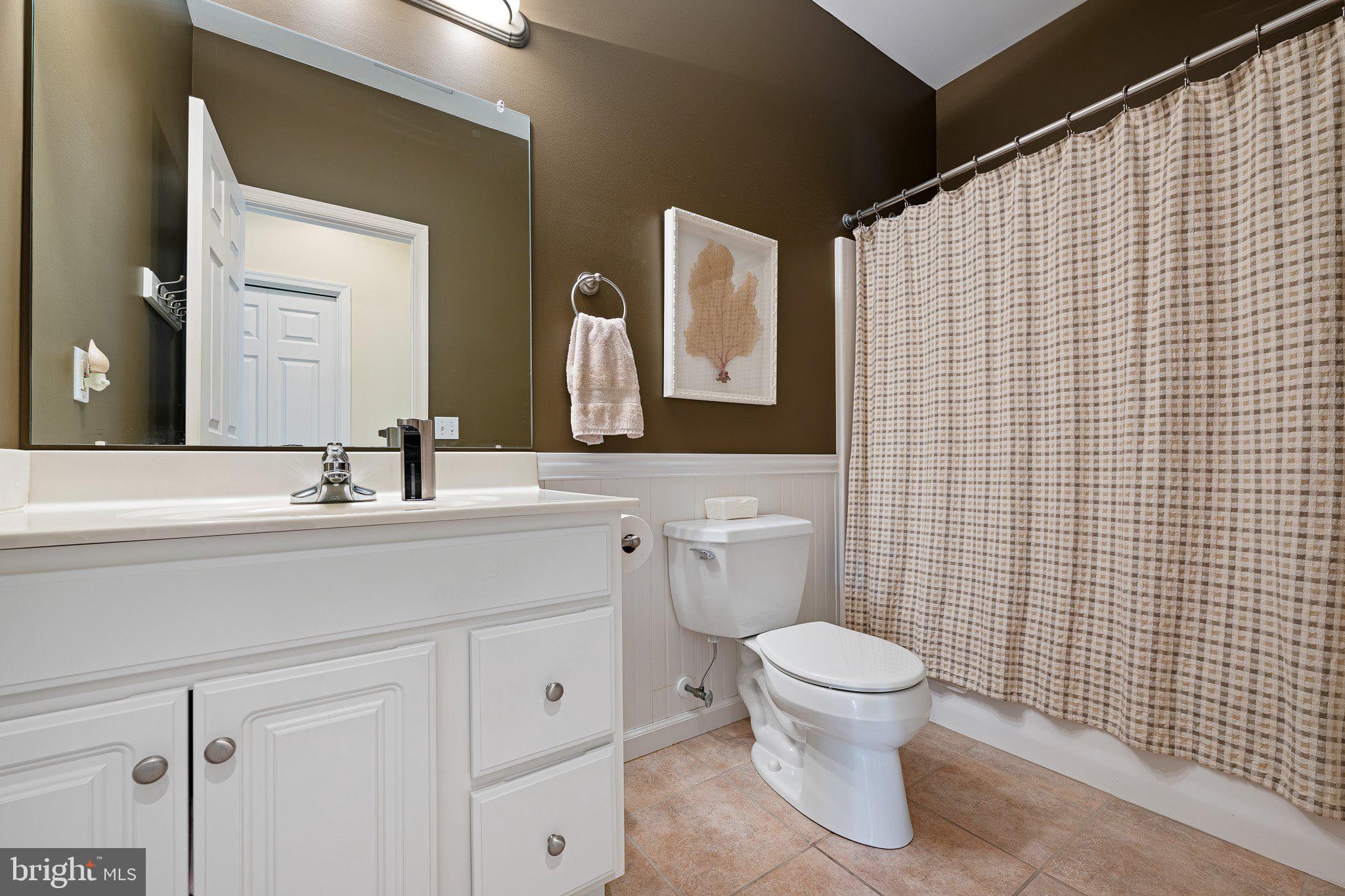 38744 SKIPJACK VILLAGE ROAD 14