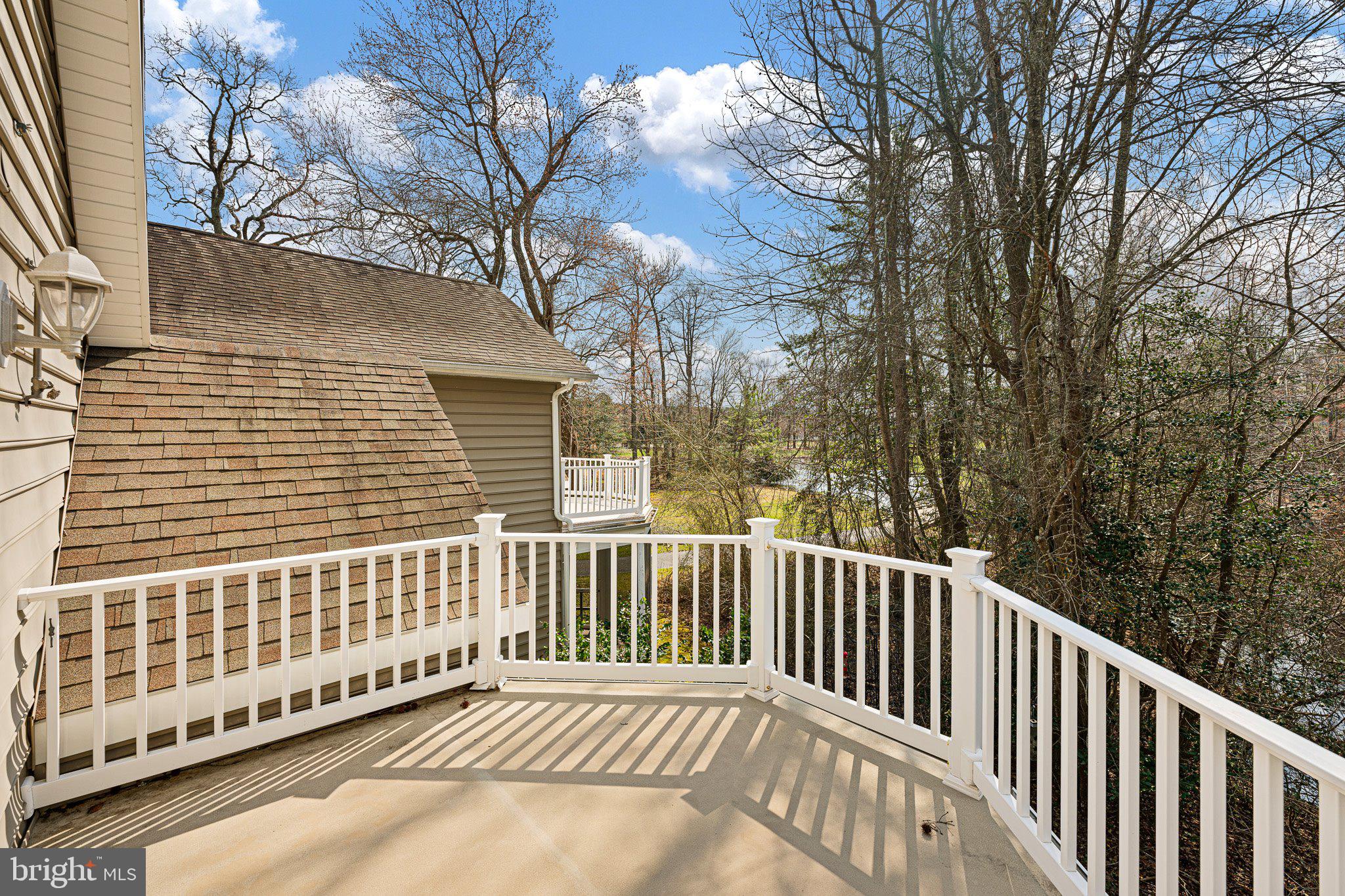 38744 SKIPJACK VILLAGE ROAD 14