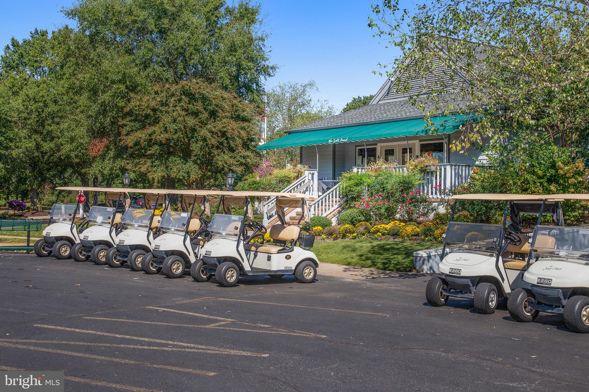 38744 SKIPJACK VILLAGE ROAD 14