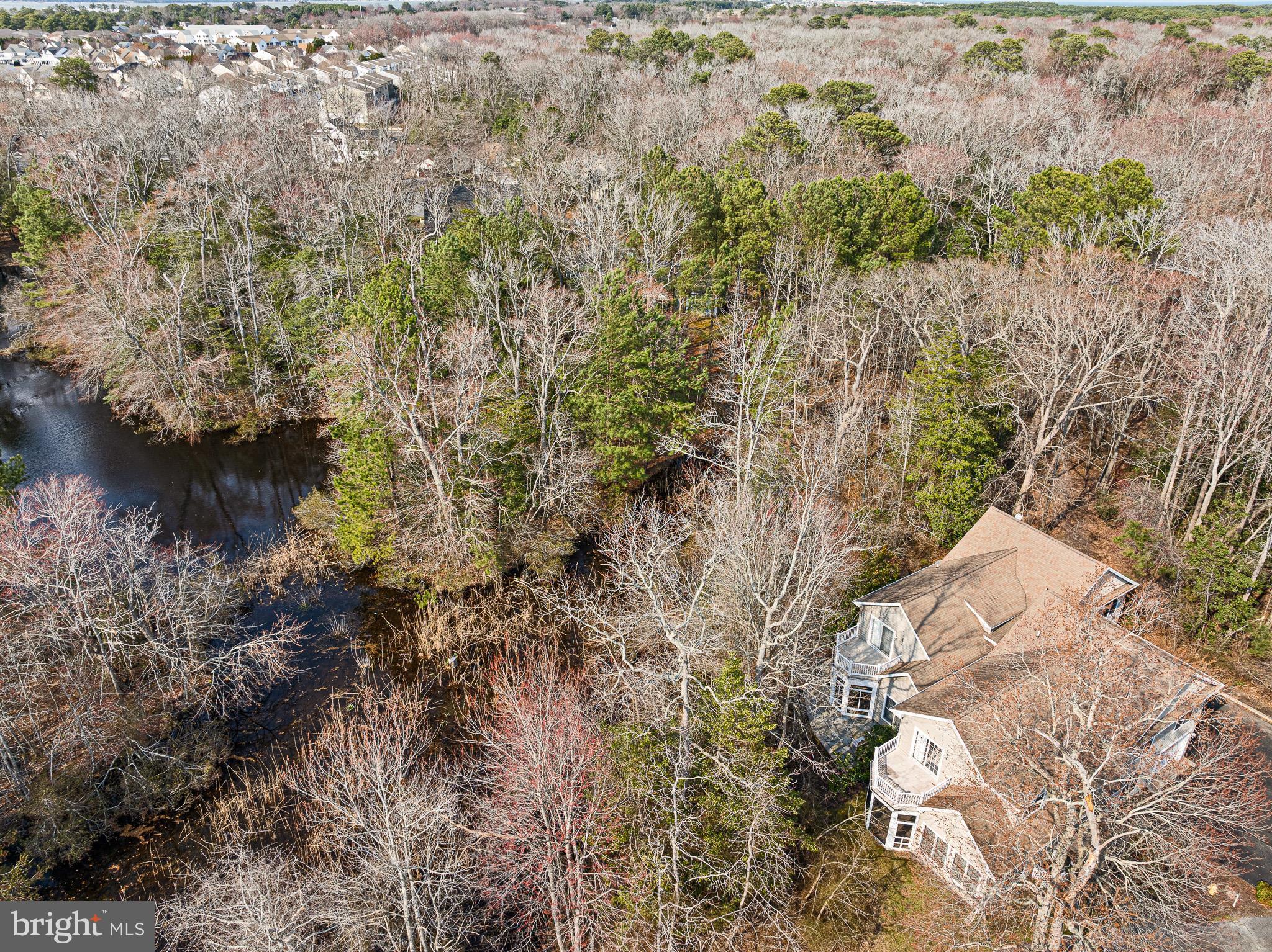 38744 SKIPJACK VILLAGE ROAD 14