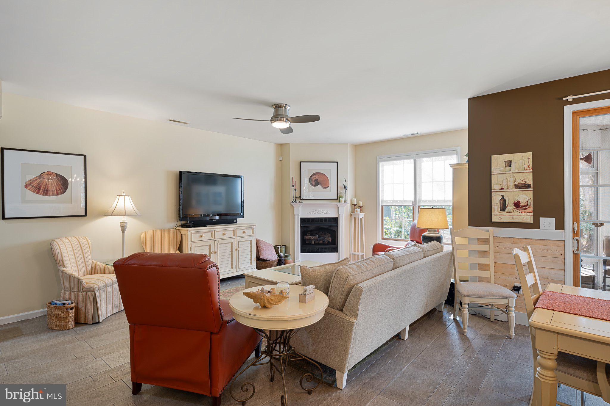38744 SKIPJACK VILLAGE ROAD 14