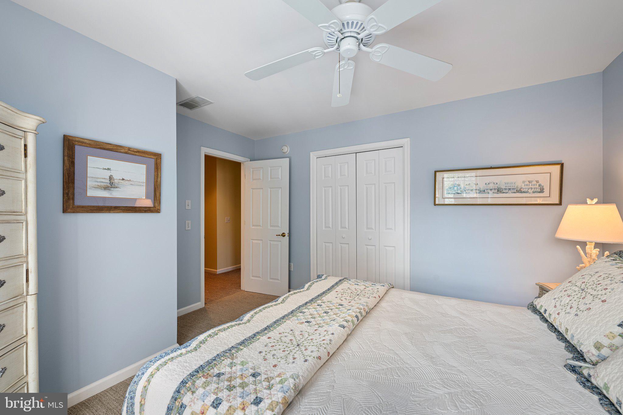38744 SKIPJACK VILLAGE ROAD 14