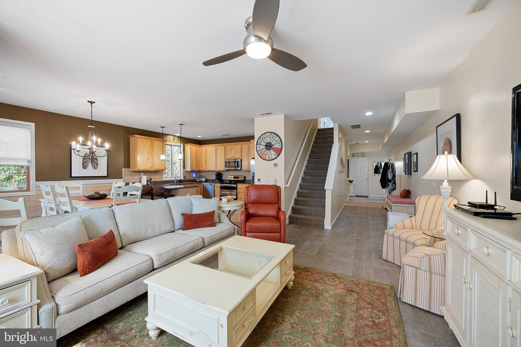 38744 SKIPJACK VILLAGE ROAD 14