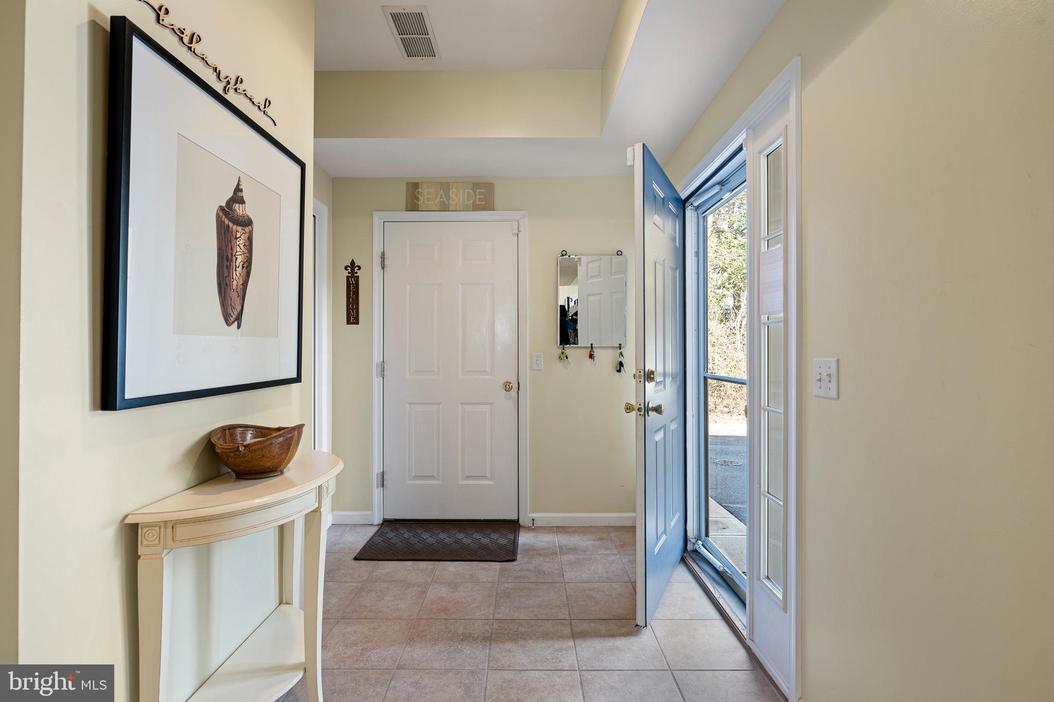 38744 SKIPJACK VILLAGE ROAD 14