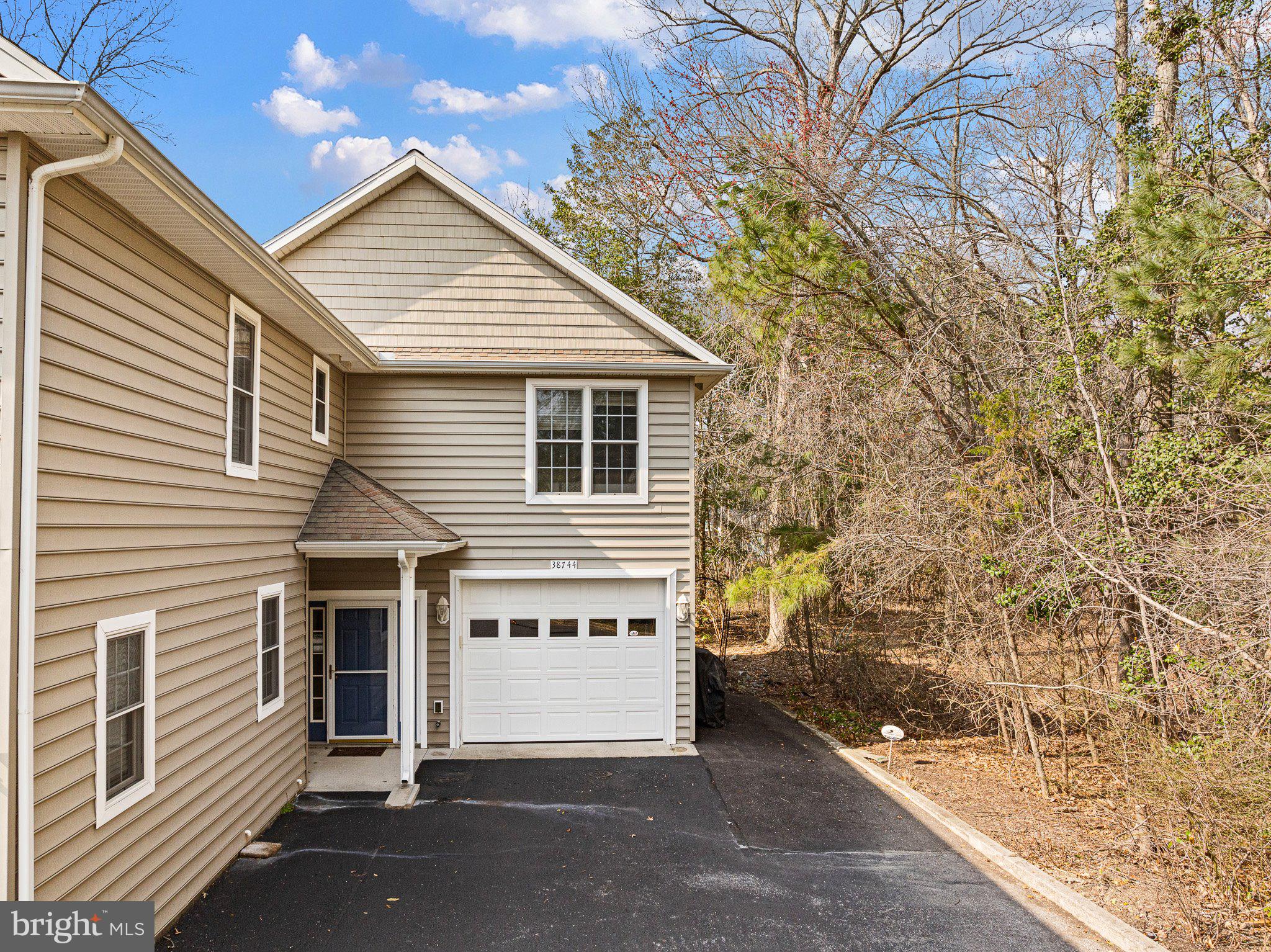 38744 SKIPJACK VILLAGE ROAD 14