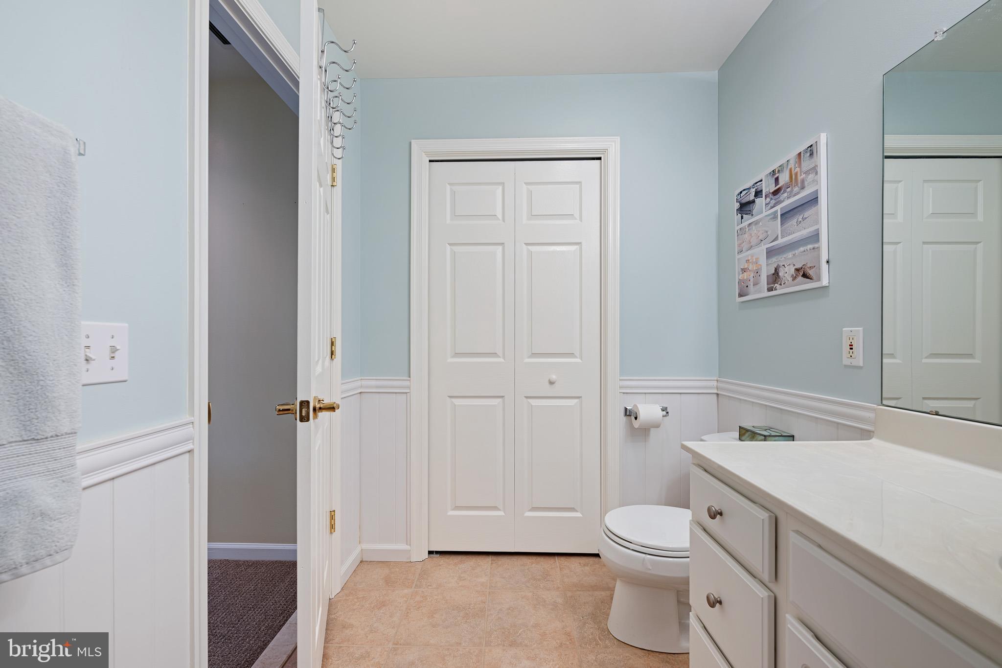 38744 SKIPJACK VILLAGE ROAD 14