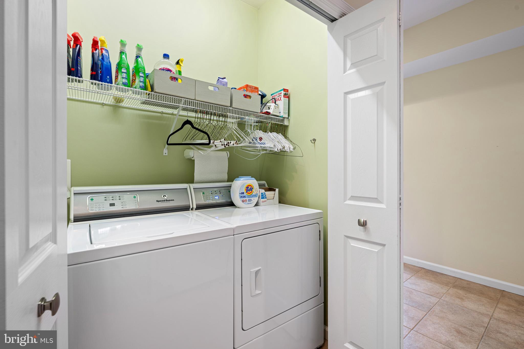 38744 SKIPJACK VILLAGE ROAD 14