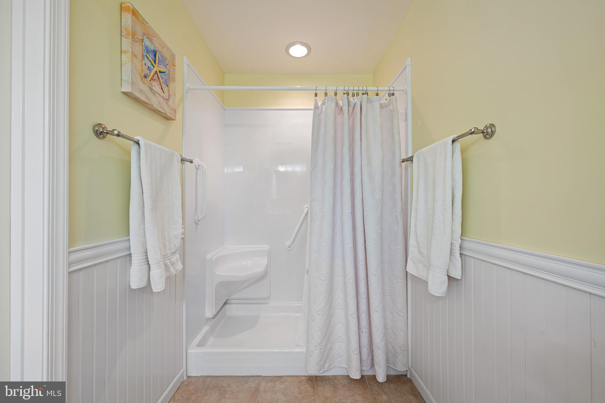 38744 SKIPJACK VILLAGE ROAD 14