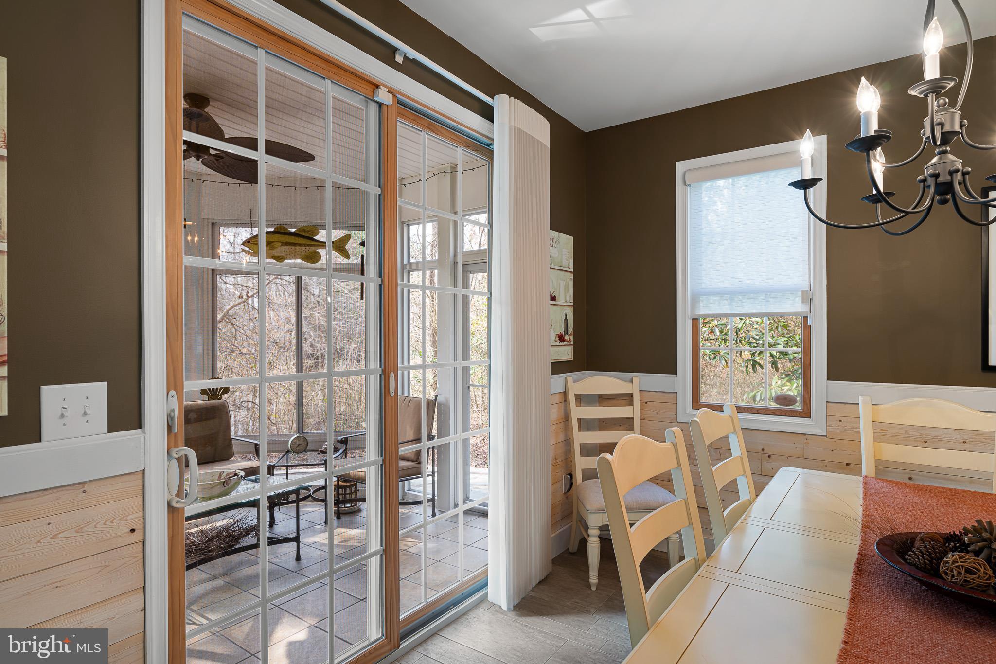 38744 SKIPJACK VILLAGE ROAD 14