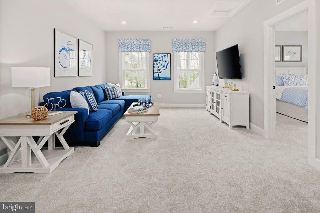 30174 ISLANDER BEACH RD