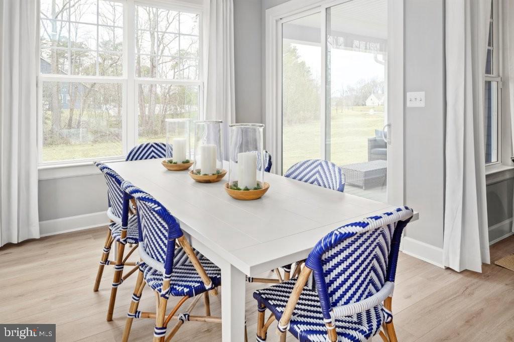 30174 ISLANDER BEACH RD