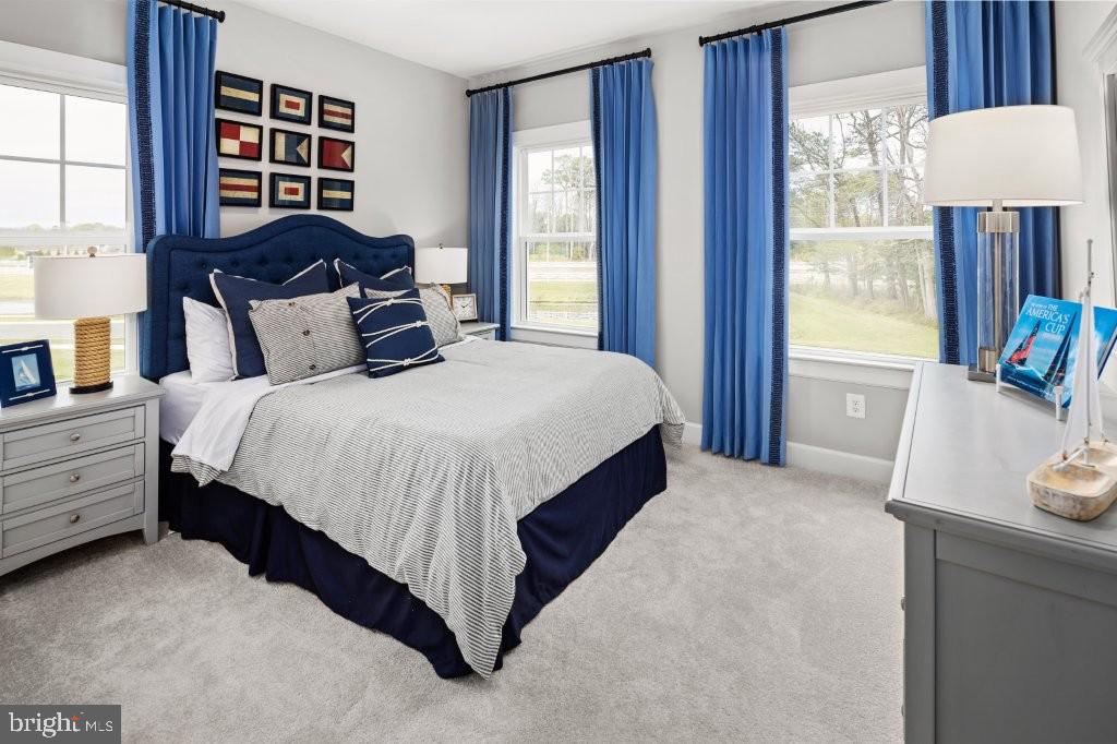 30174 ISLANDER BEACH RD