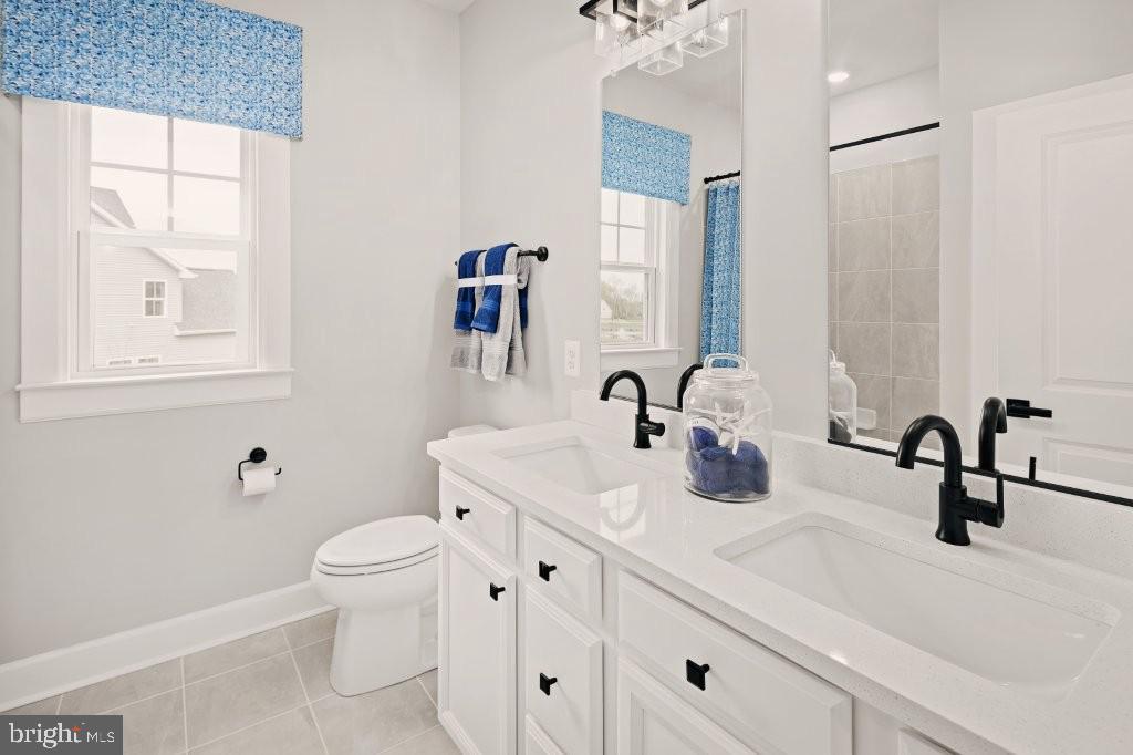 30174 ISLANDER BEACH RD