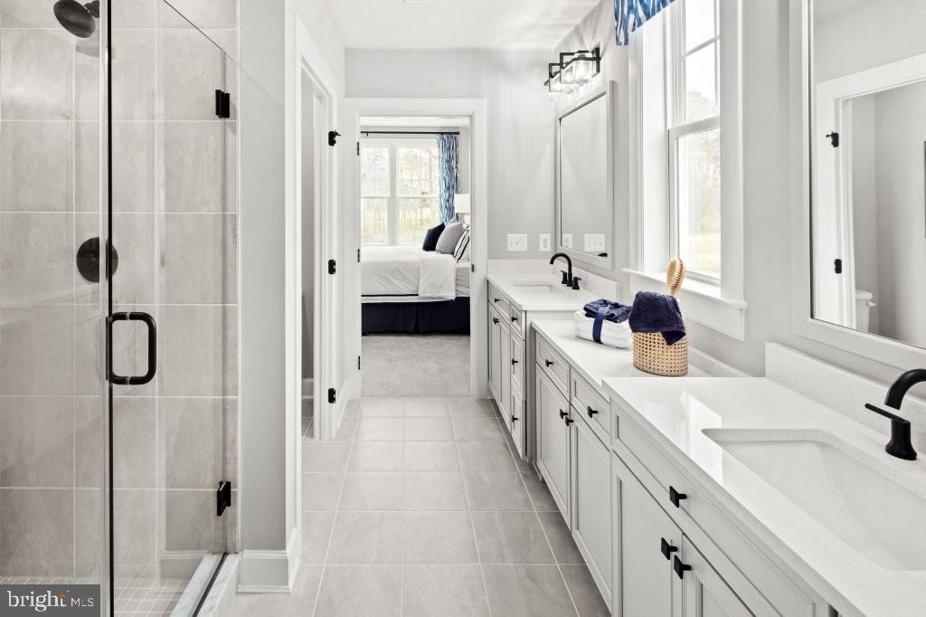 30174 ISLANDER BEACH RD