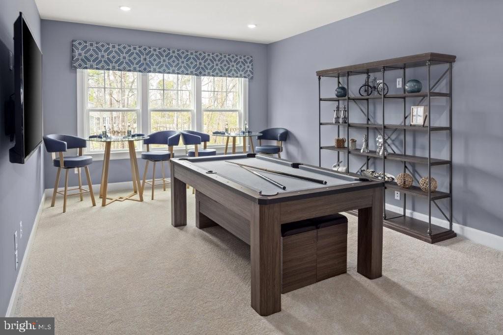 30174 ISLANDER BEACH RD