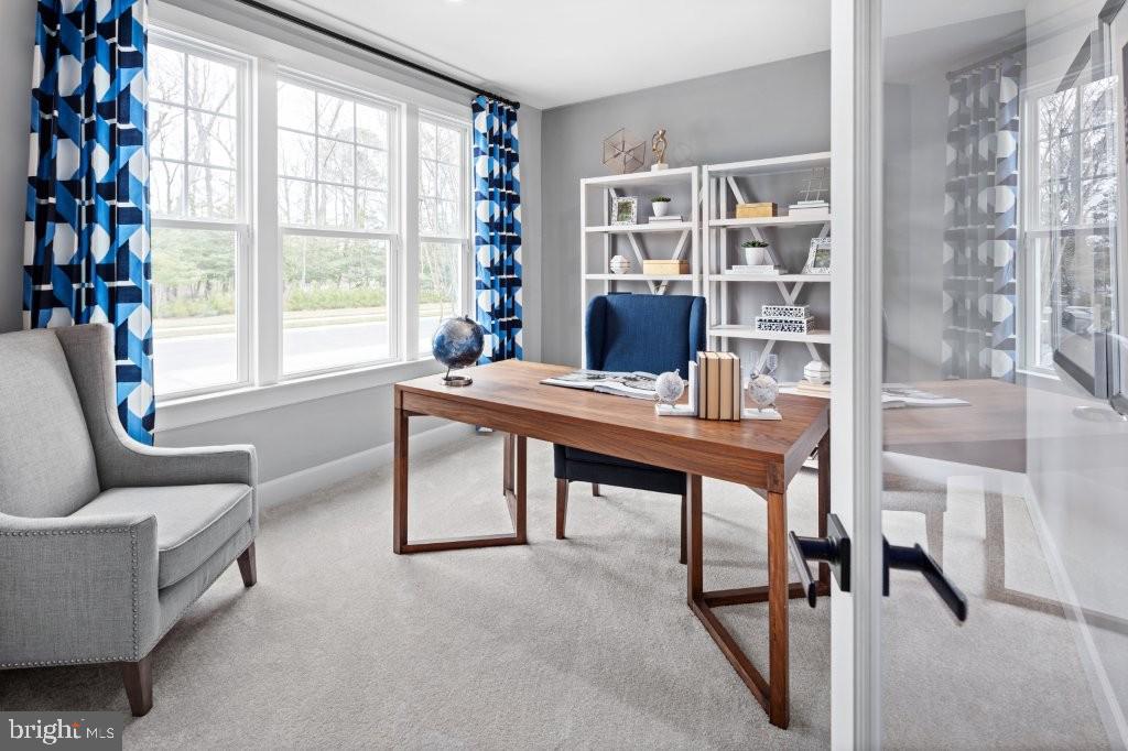 30174 ISLANDER BEACH RD