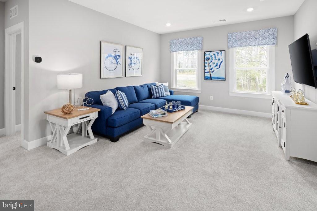 30174 ISLANDER BEACH RD