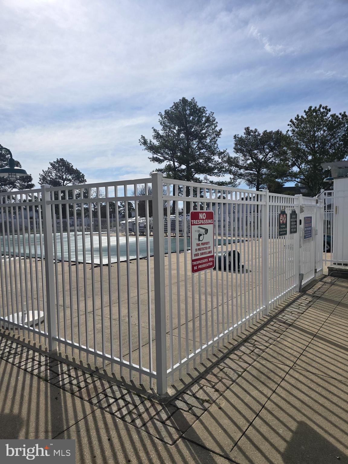 38299 CARDINAL LANE 154