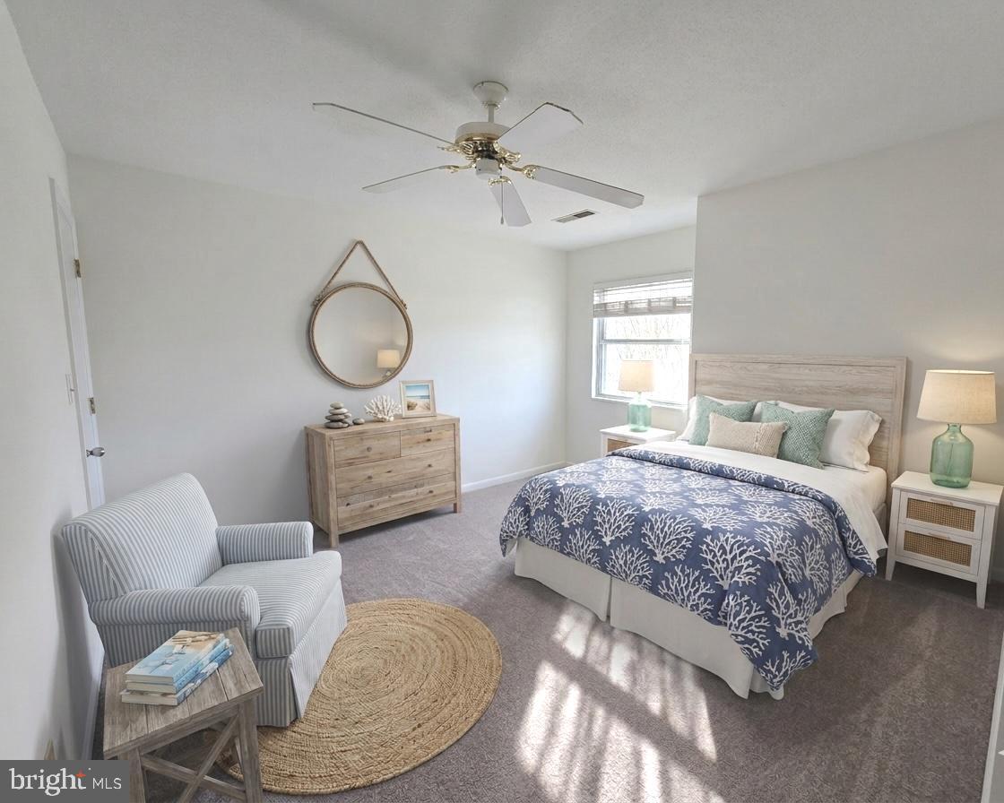 38299 CARDINAL LANE 154