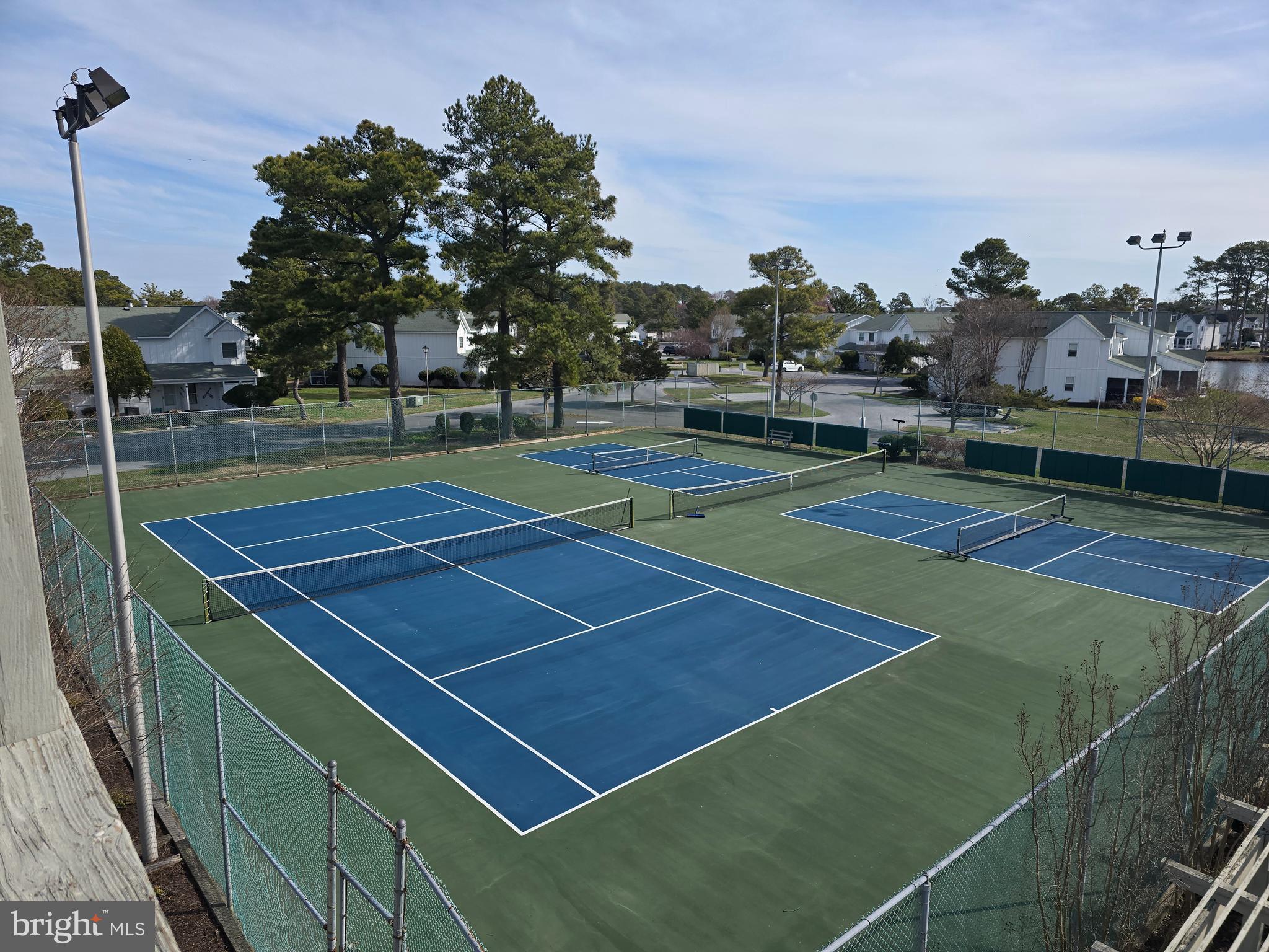 38299 CARDINAL LANE 154