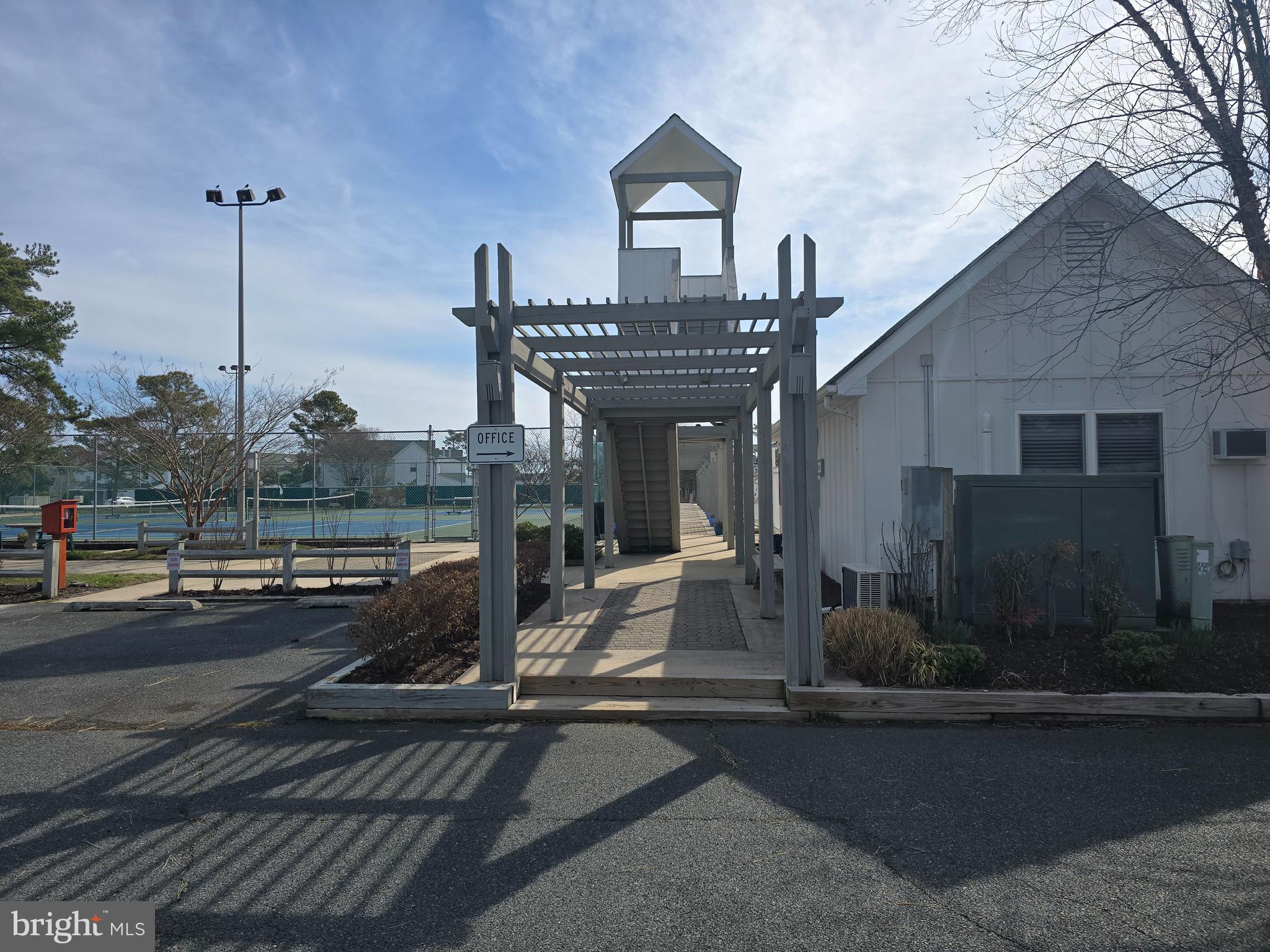 38299 CARDINAL LANE 154