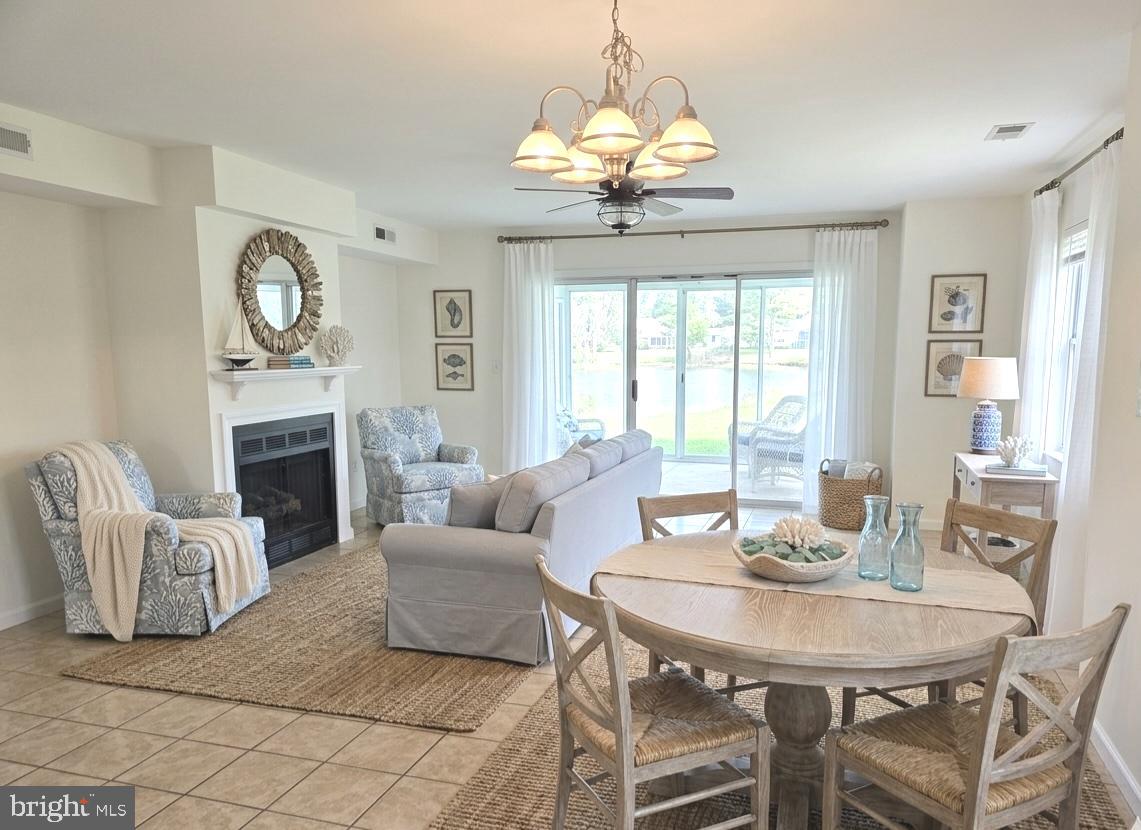 38299 CARDINAL LANE 154