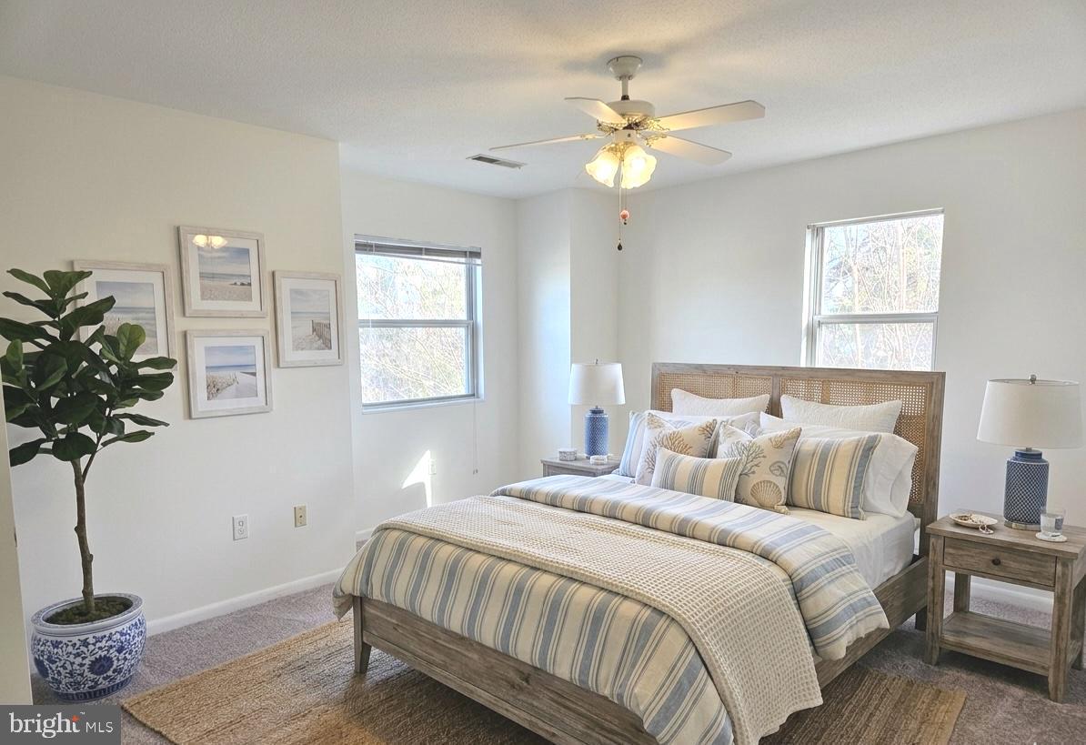 38299 CARDINAL LANE 154