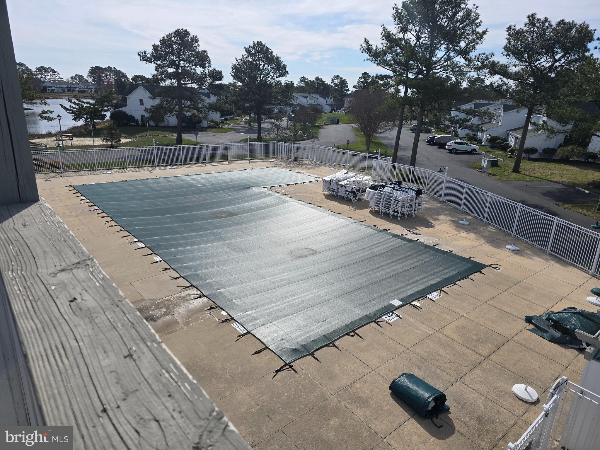 38299 CARDINAL LANE 154