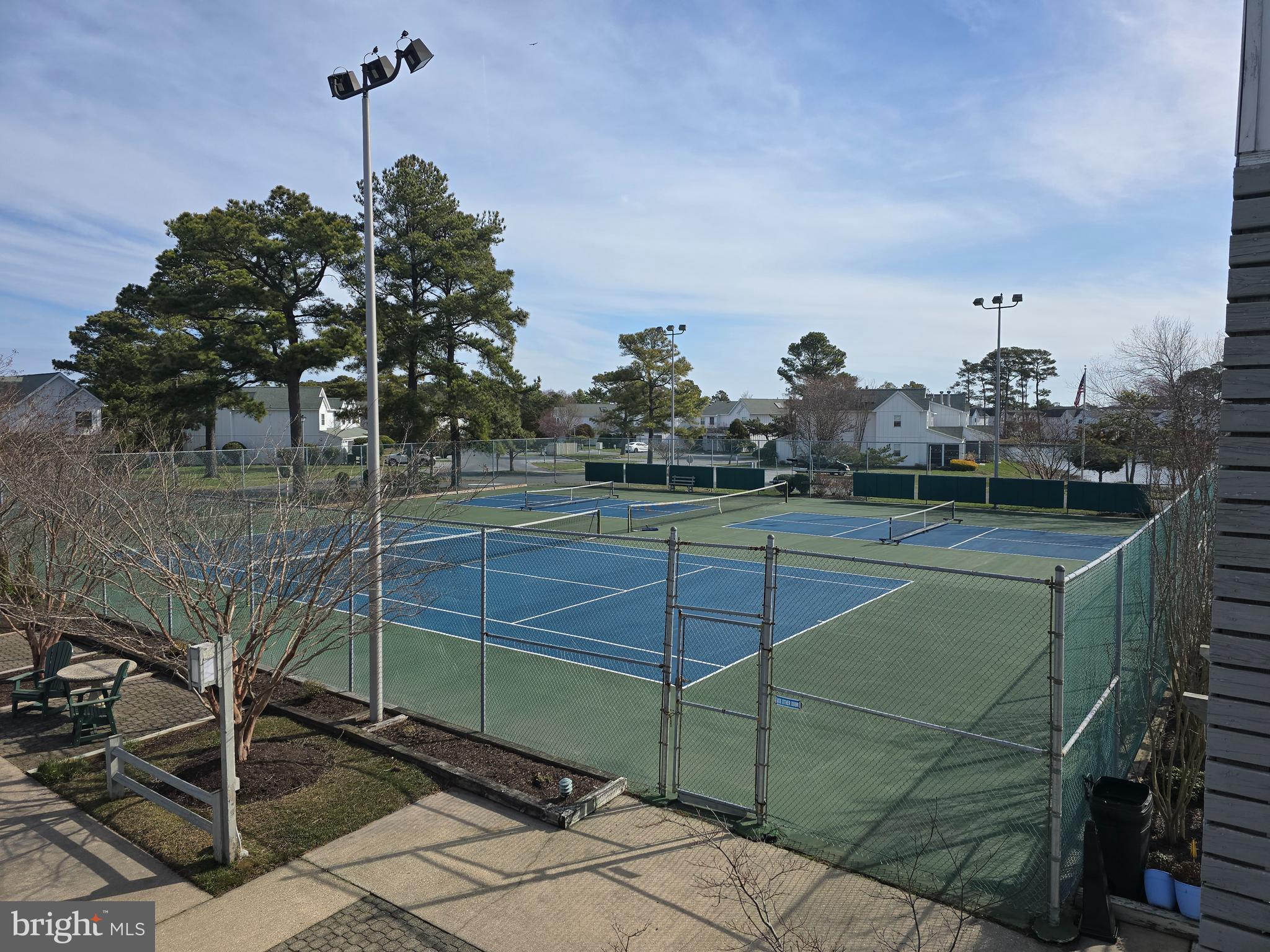 38299 CARDINAL LANE 154