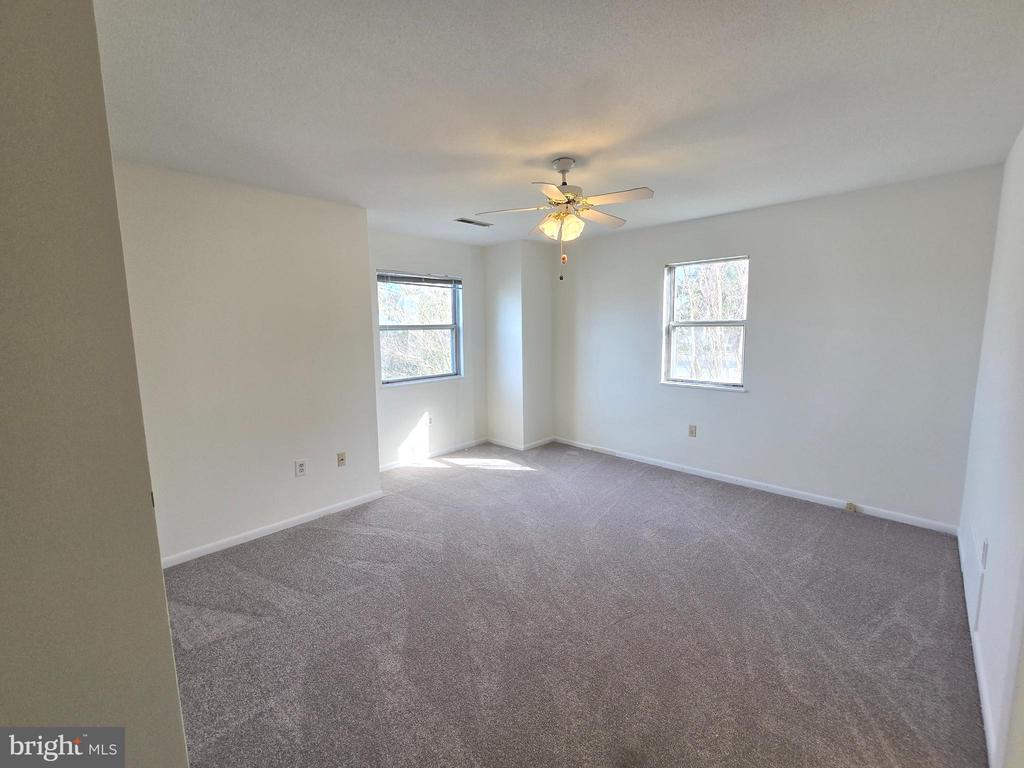 38299 CARDINAL LANE 154