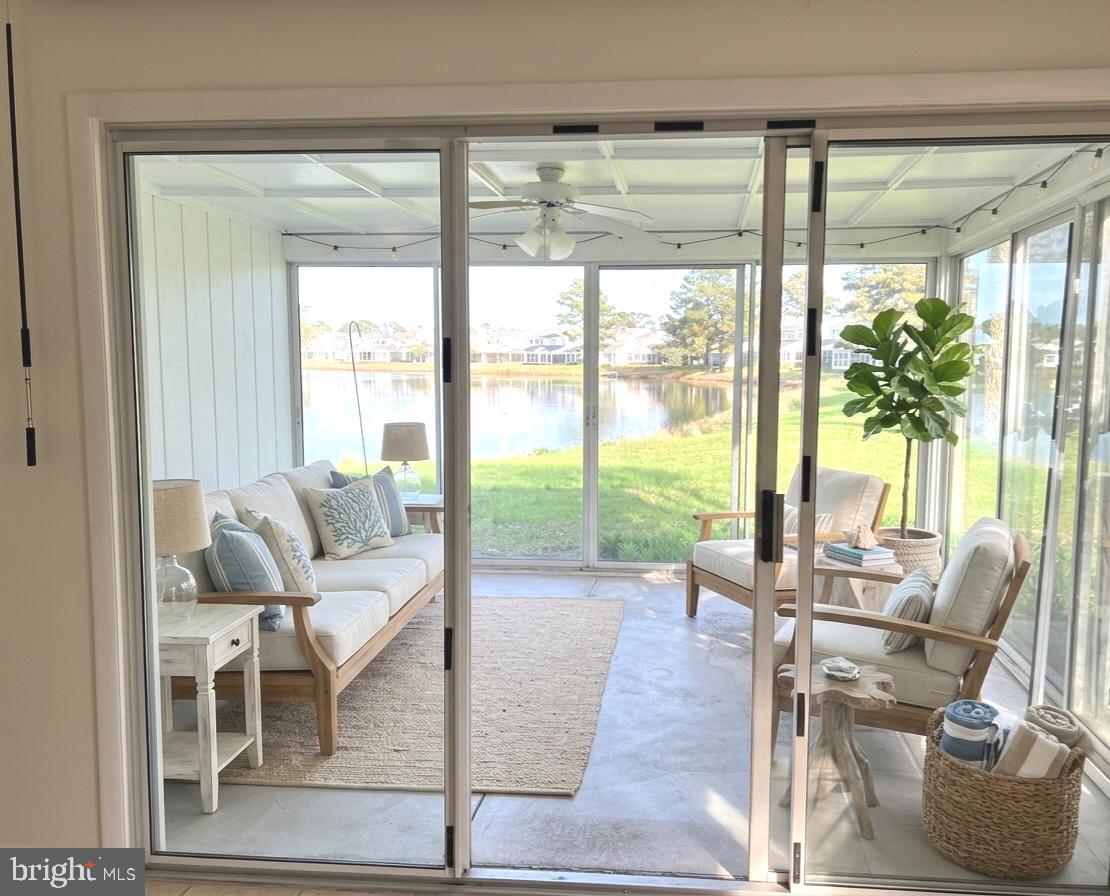 38299 CARDINAL LANE 154