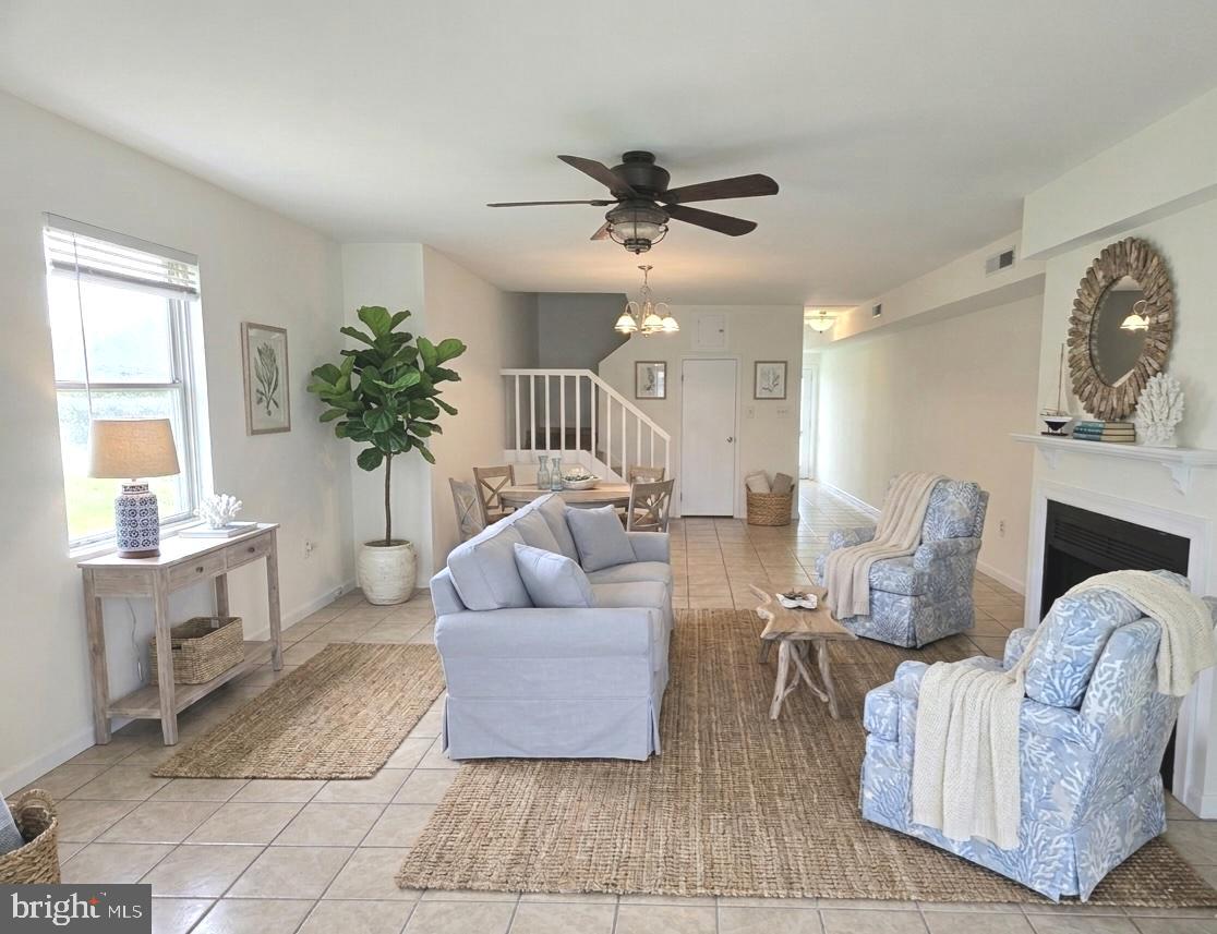 38299 CARDINAL LANE 154