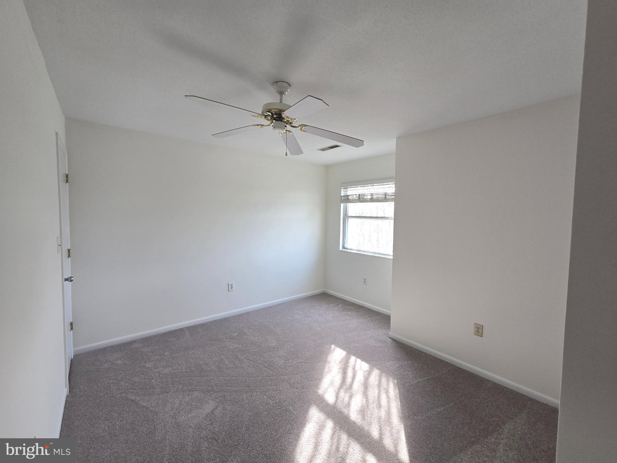 38299 CARDINAL LANE 154