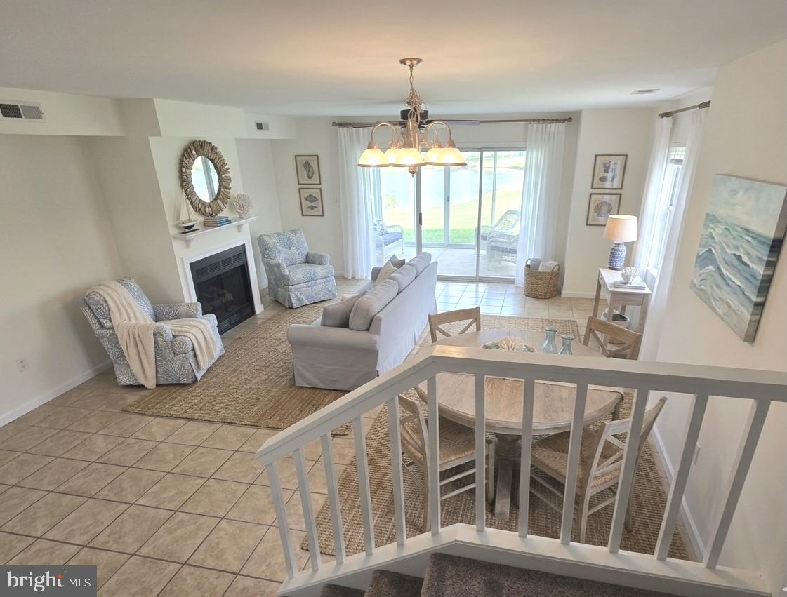 38299 CARDINAL LANE 154