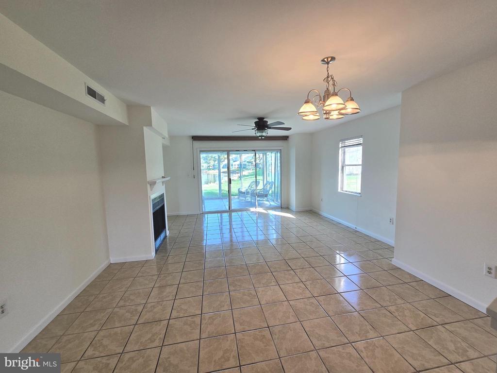 38299 CARDINAL LANE 154