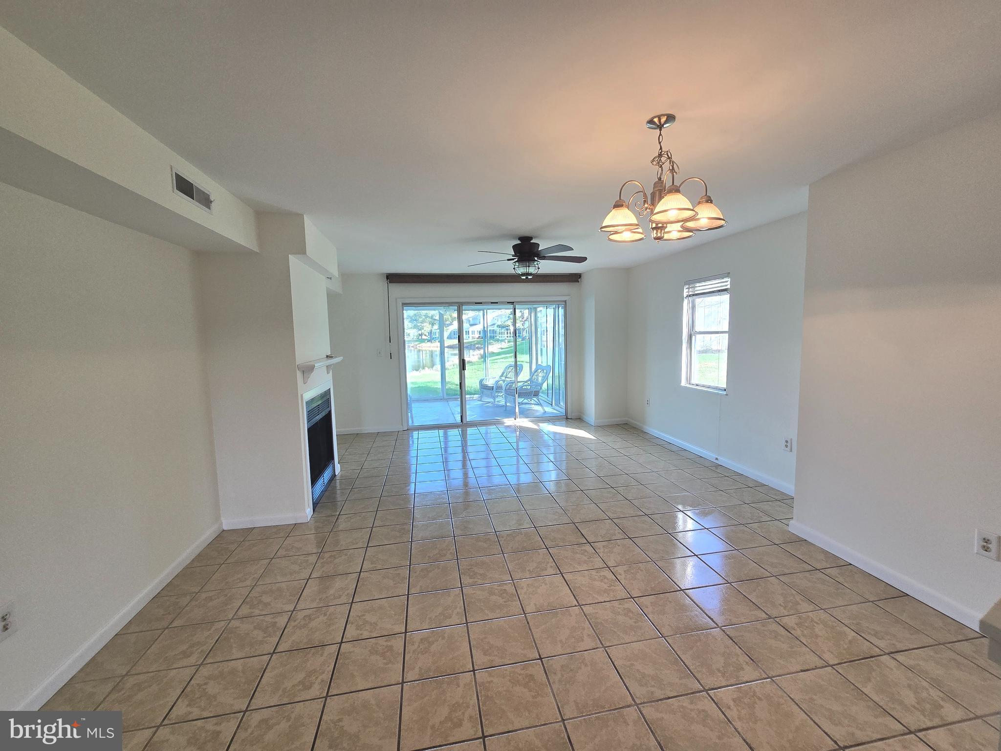 38299 CARDINAL LANE 154